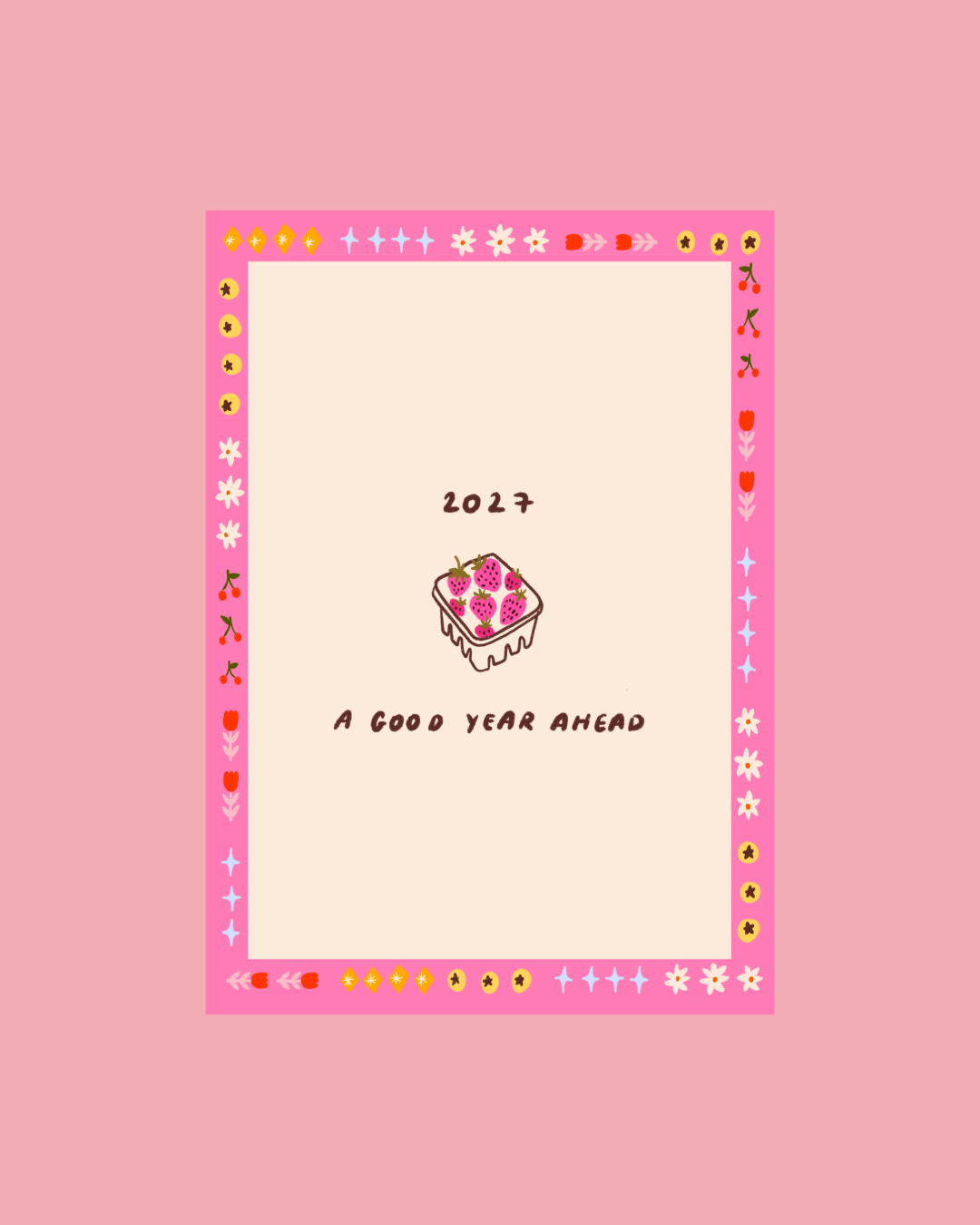 calendar-4.png