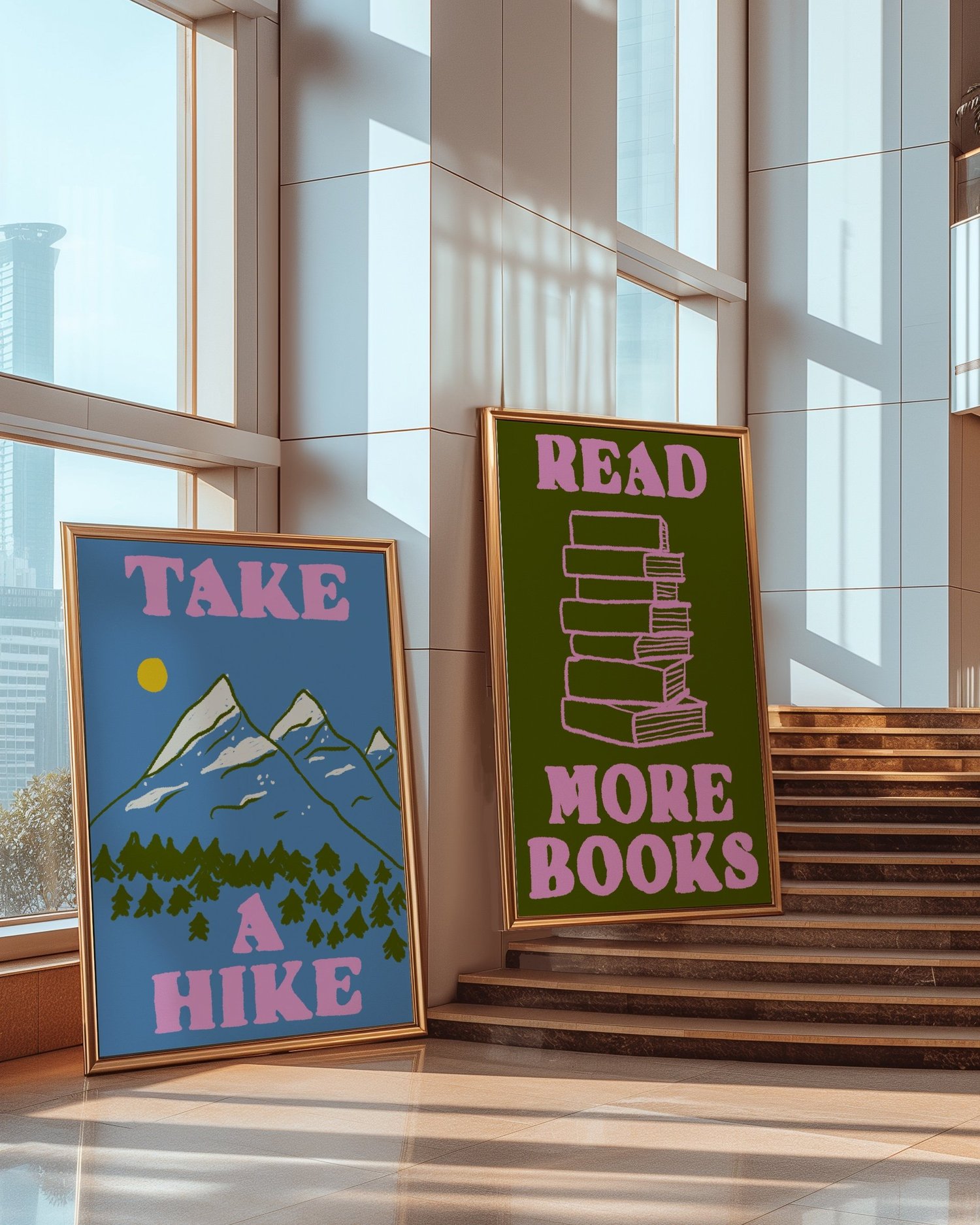 その他 Read Anything Good Lately? (Millbrook Picture Books) Read Anything Good Lately? (Millbrook Picture Books) 【公式通販】