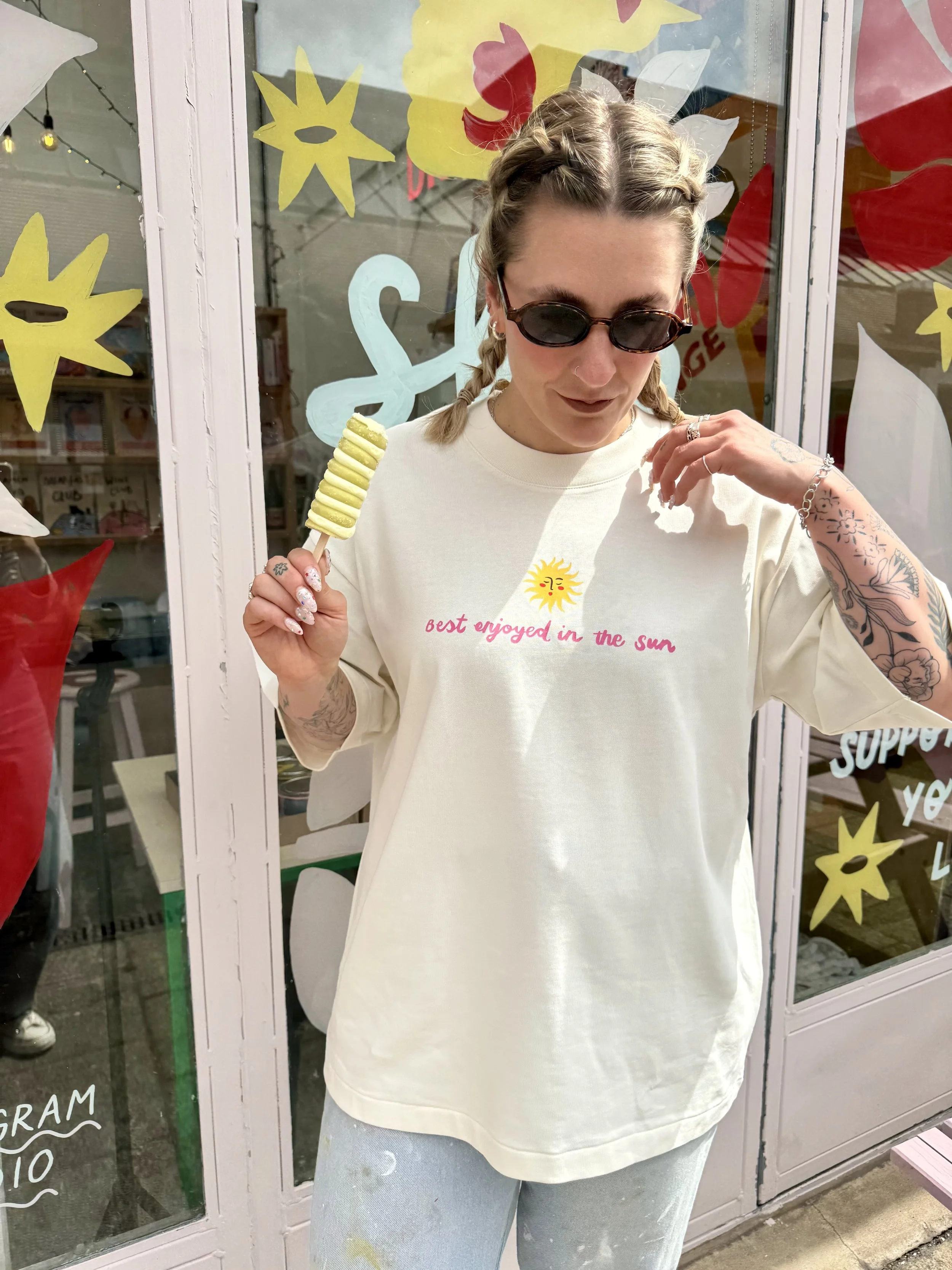 T shirt 4.JPG