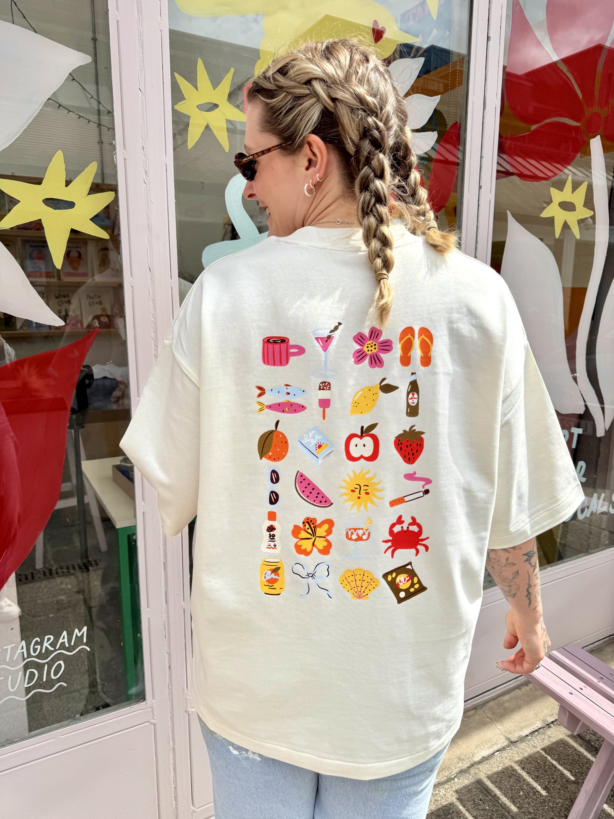T shirt 5.JPG