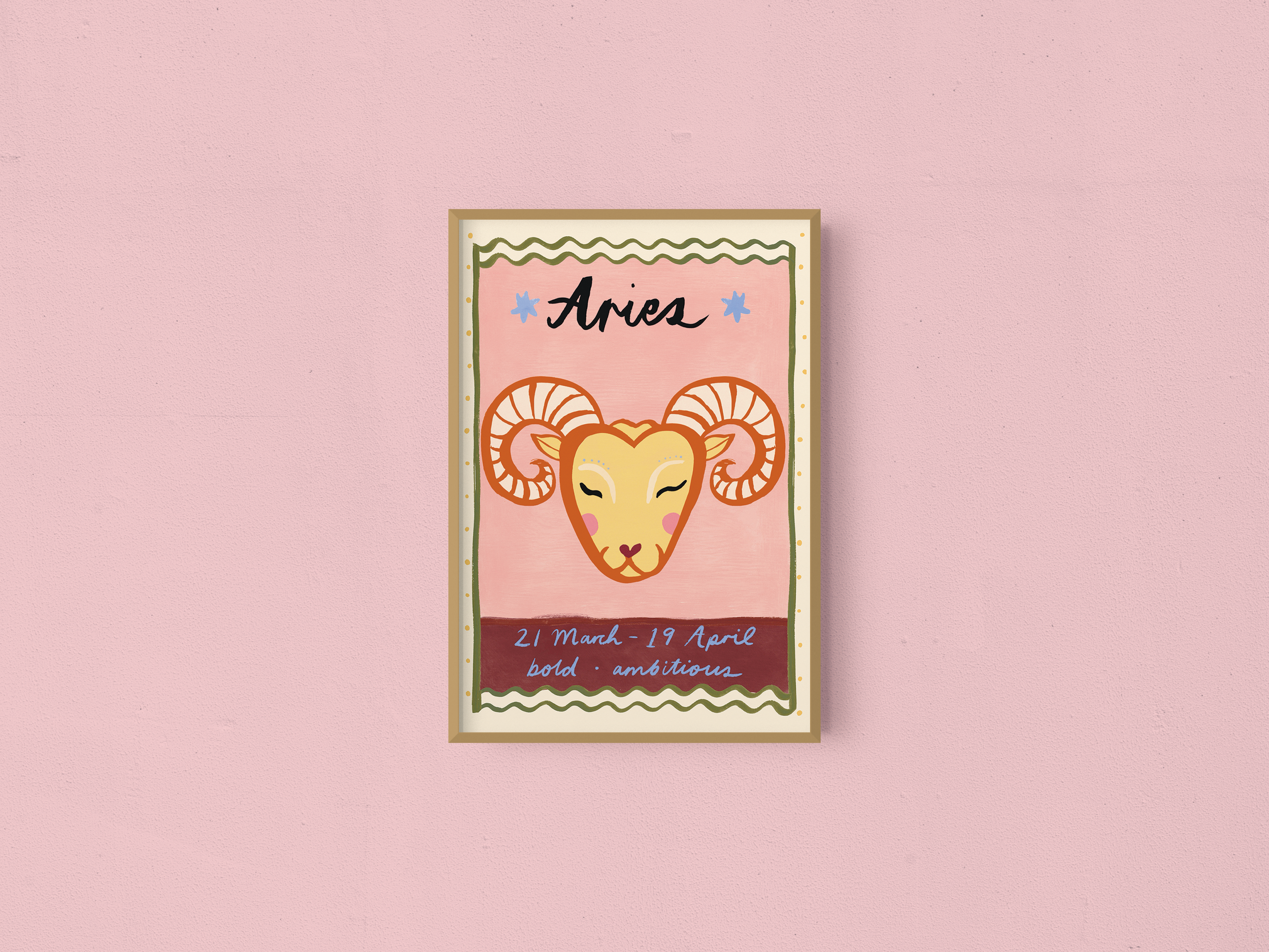 Aries.png