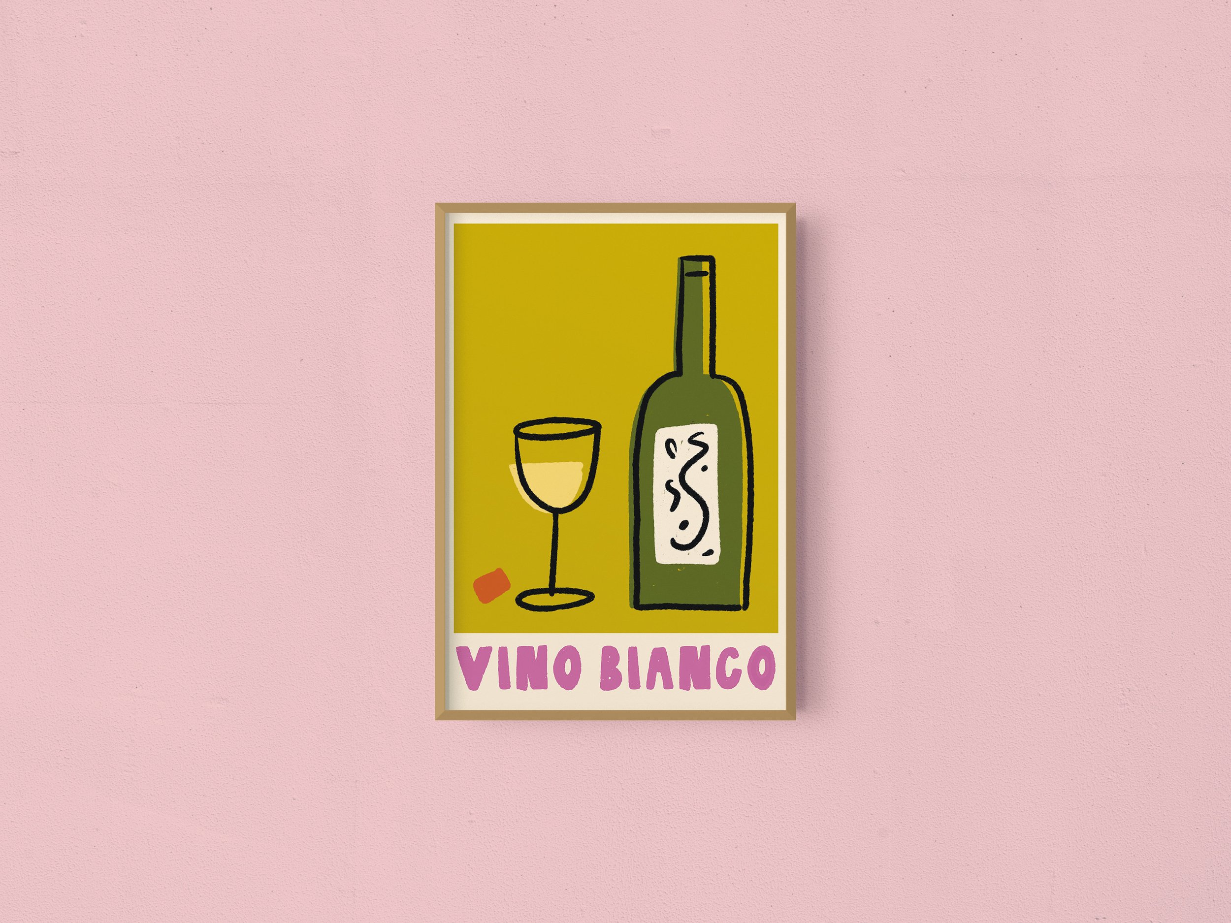 vino bianco.jpg