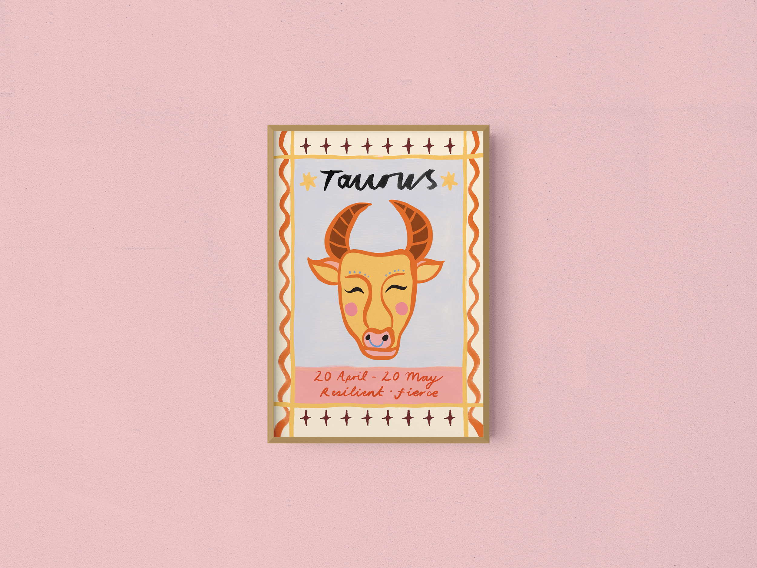 Taurus.png