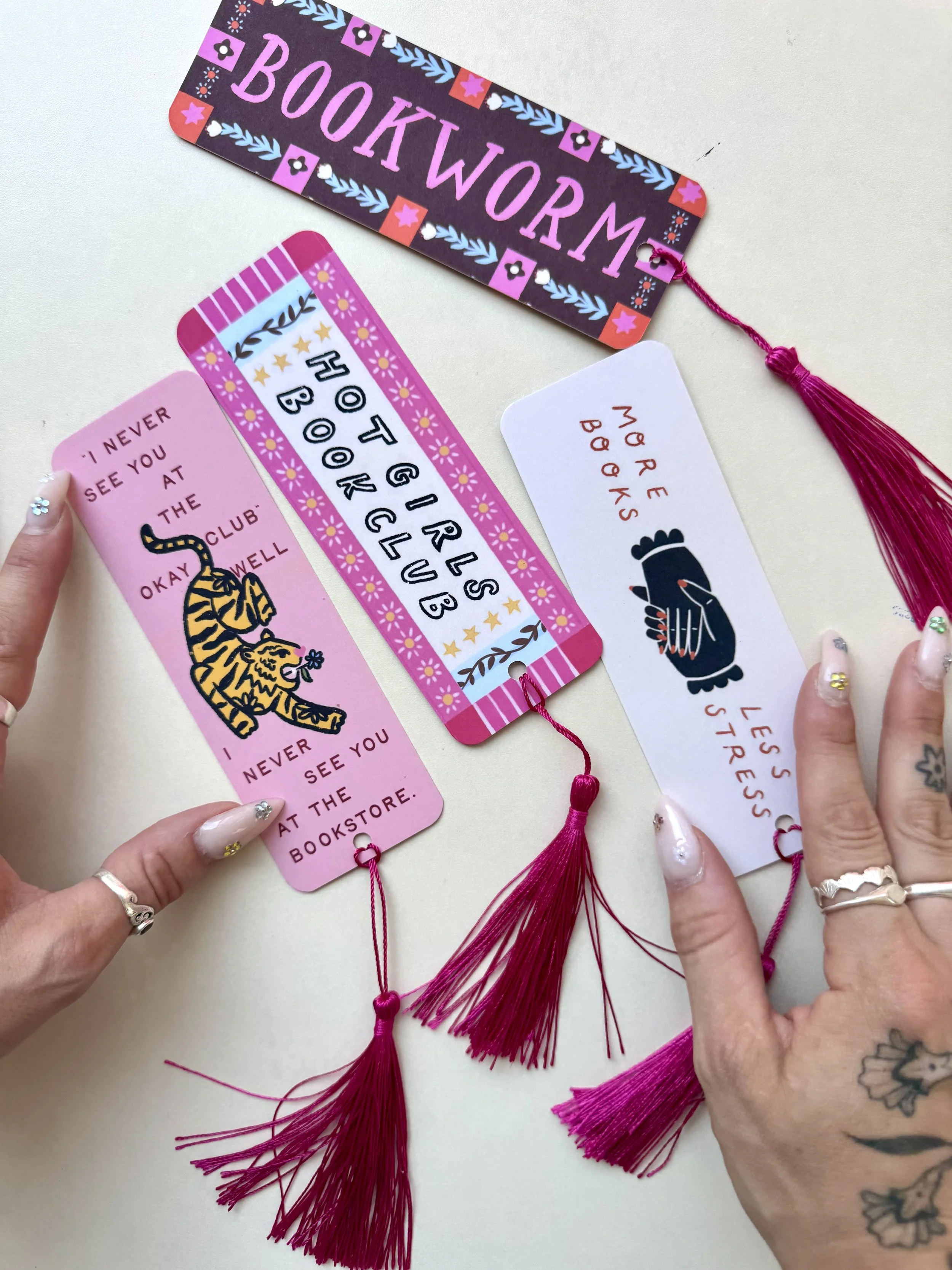 Bookmarks 4.JPG