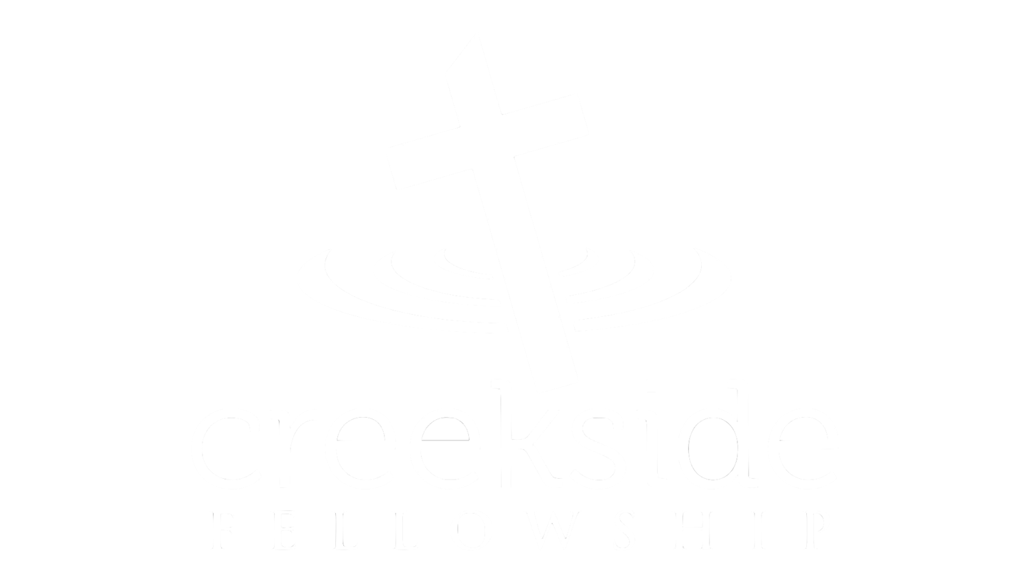 Creekside Fellowship