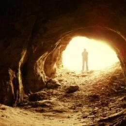 The Sheer Sound of Silence