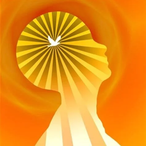 Transformed By the Renewing of Your Minds