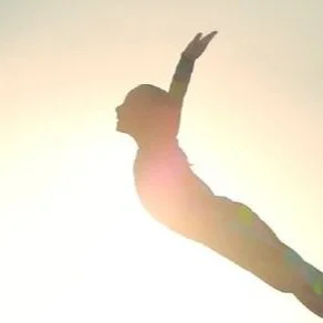 A Rebirth That Animates Our First Birth