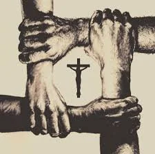 Living a Victorious Life Even Before It’s Fully Realized