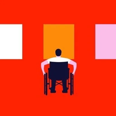 Accessible to All