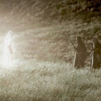 The Song of the Unregistered