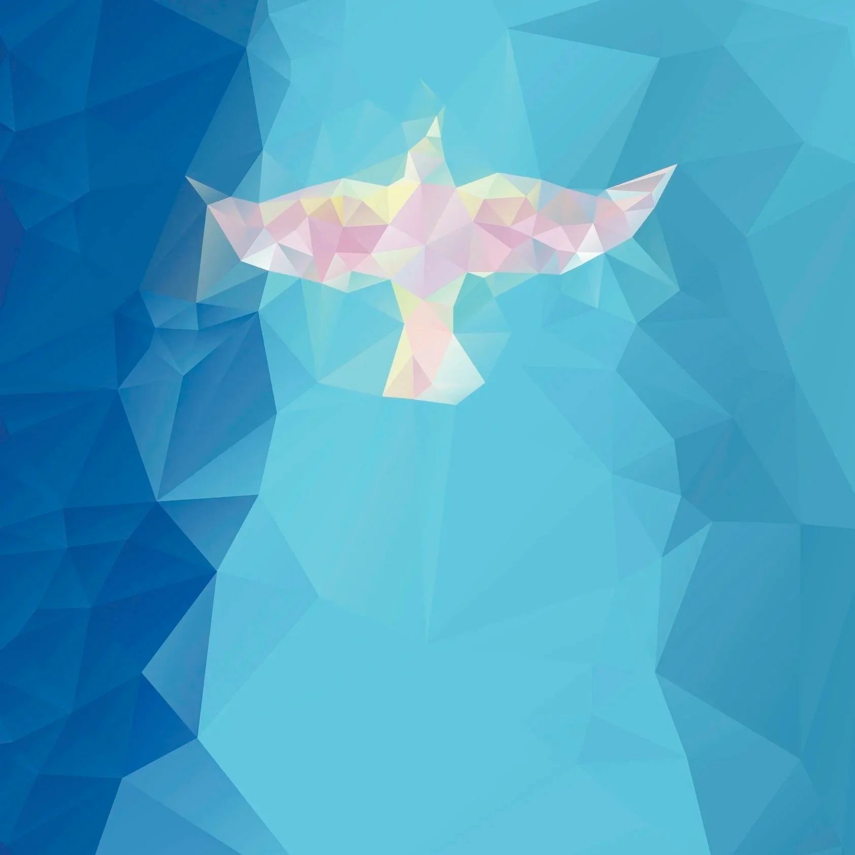 Fulfilling All Righteousness With the Spirit’s Assistance