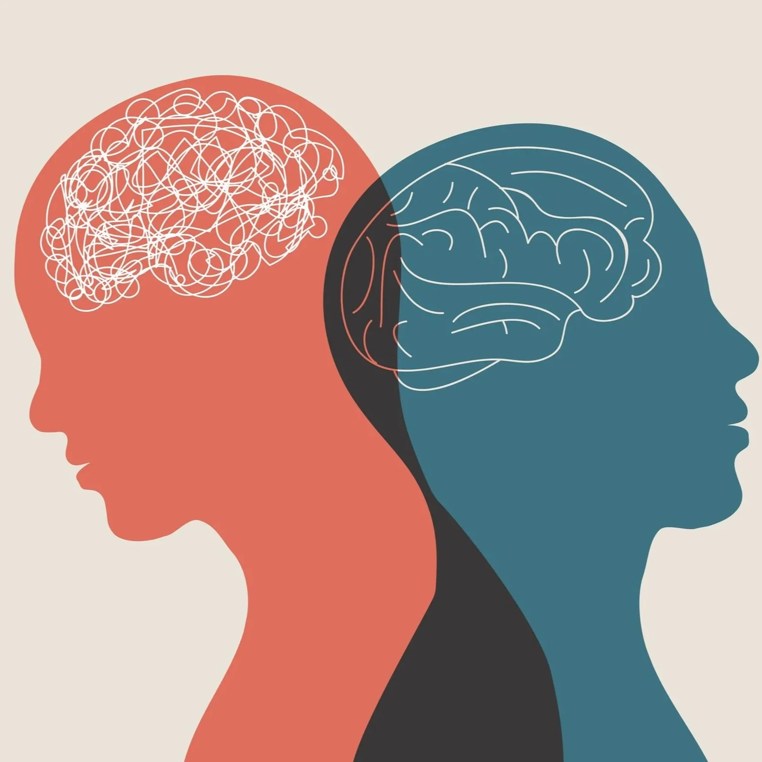 Metanoia: Turn Around, Change Your Mind for the Good News of the Realm of God"