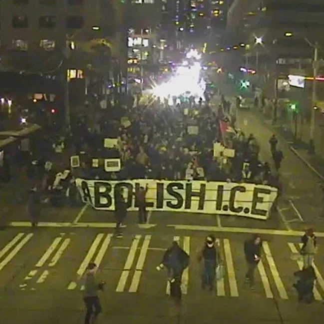 Claiming the Blessings Now