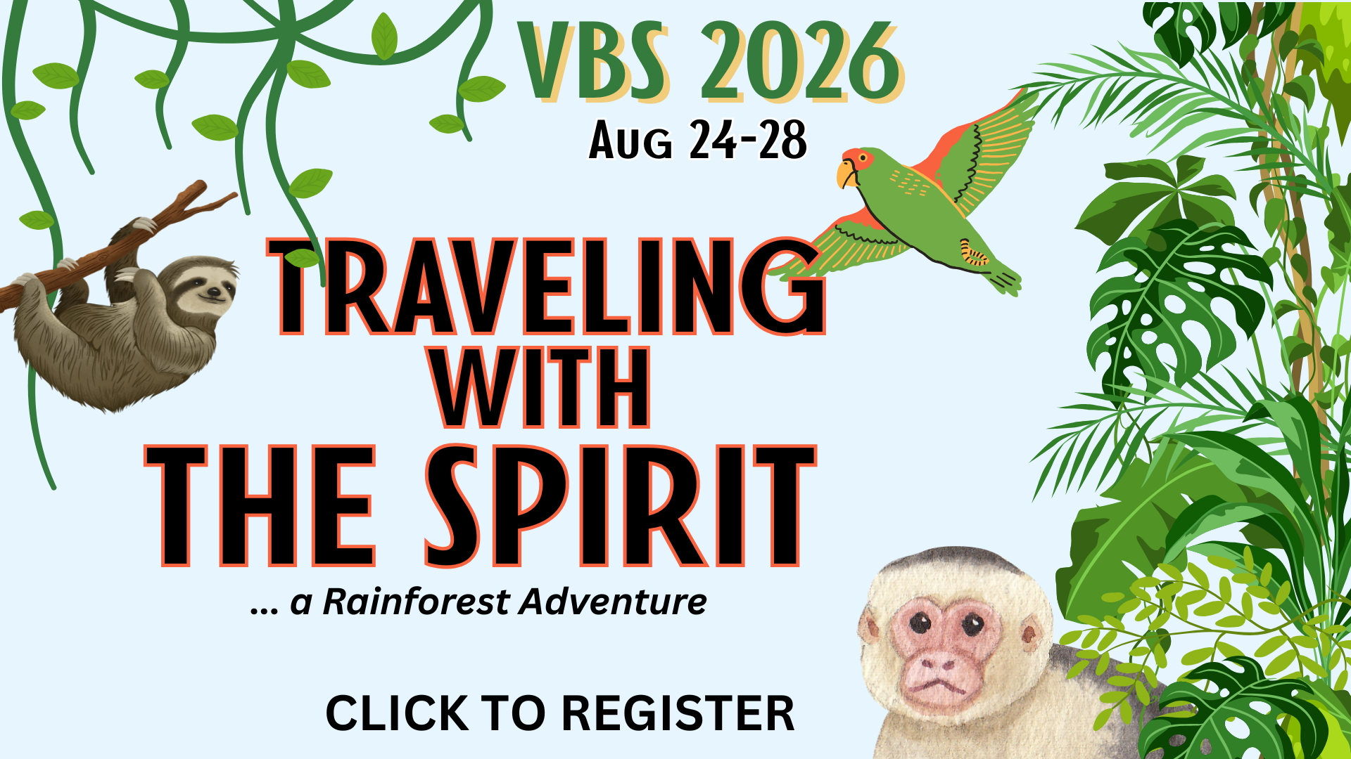 VBS 2026 (1920 x 1080 px).png