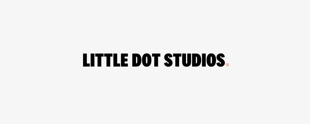 LITTLE DOT STUDIOS.jpg