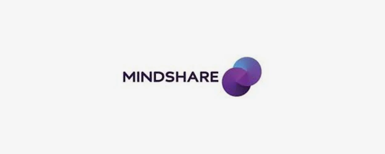 Mindshare.jpg