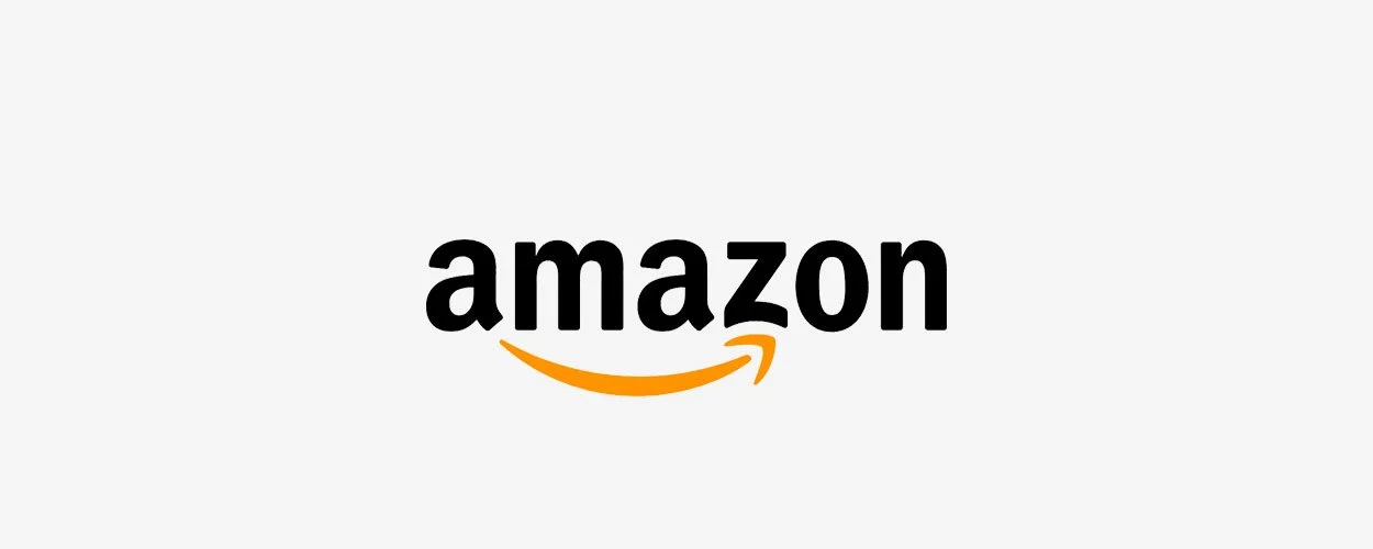 Amazon.jpg
