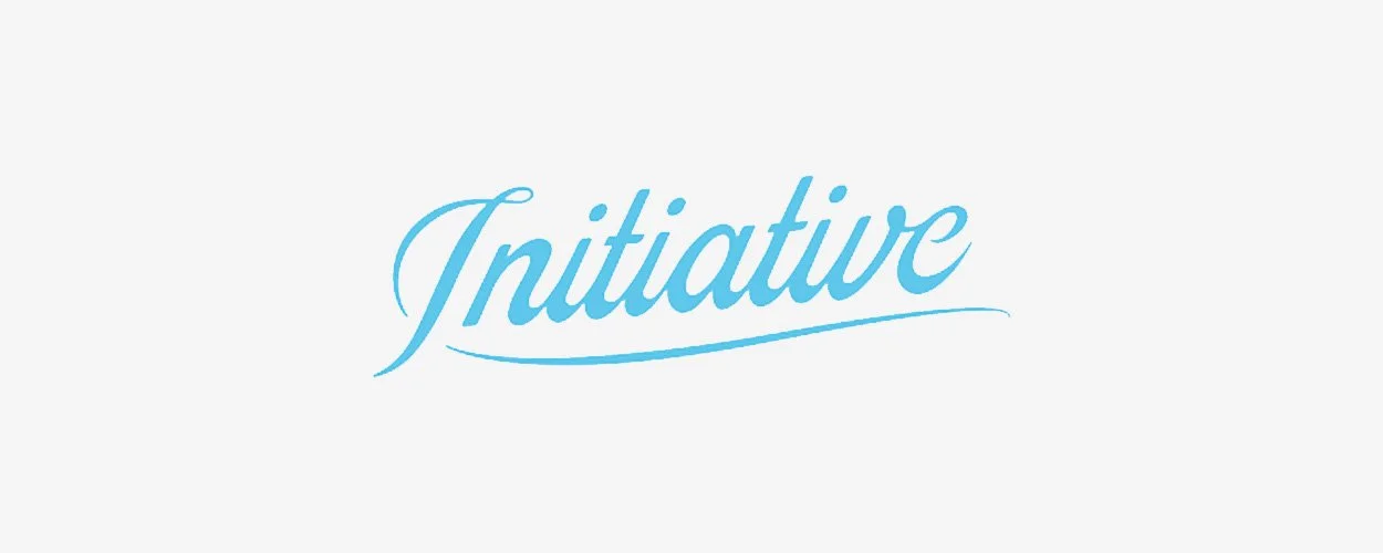 Initiative.jpg