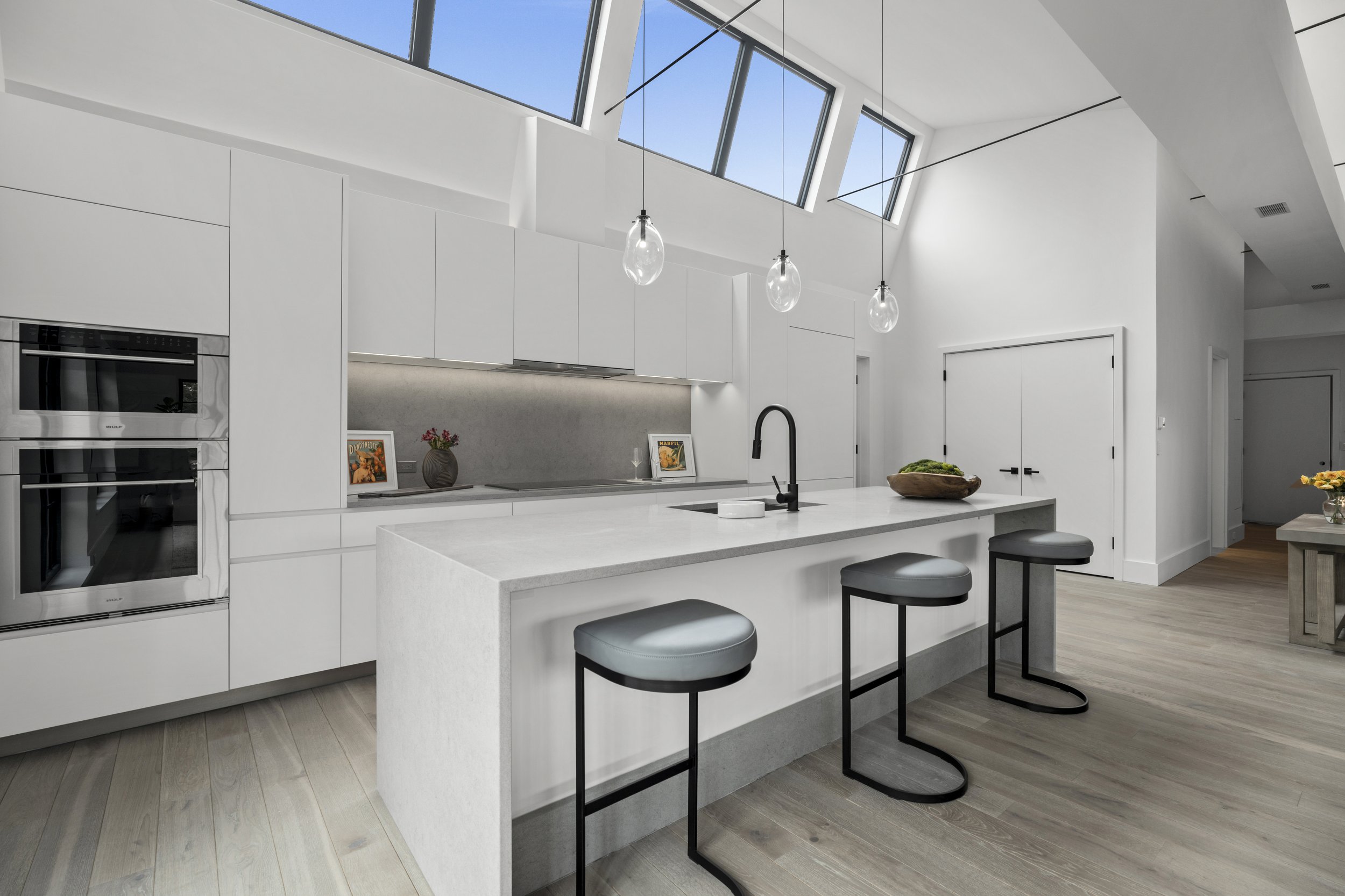 3 NM YES 310 kitchen 41 Richmondville Rd_06.jpg