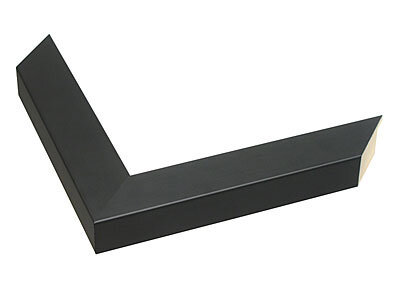 Matt Black Moulding - 26101.jpg