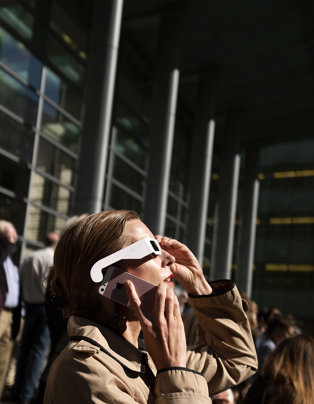 Eclipse I.jpg