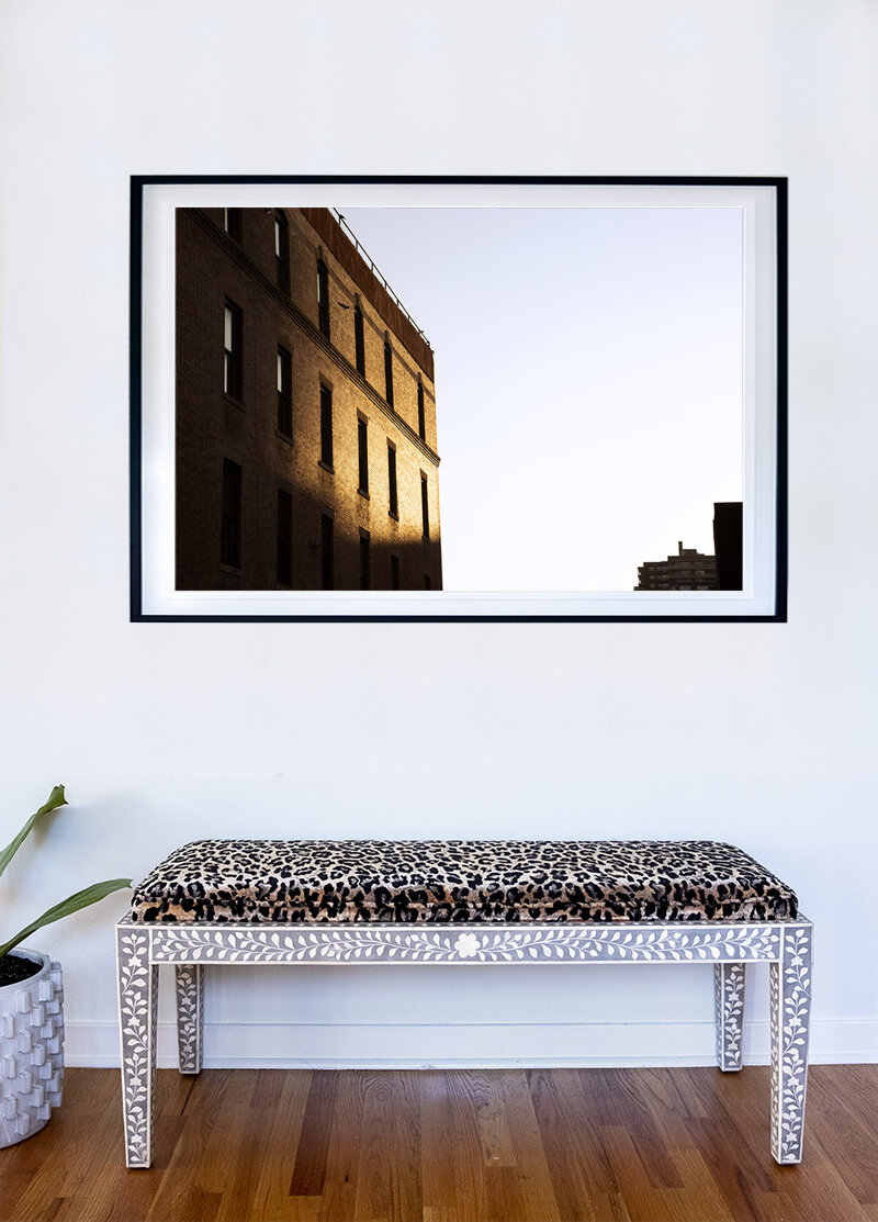 View from the Highline II.Wall.jpg