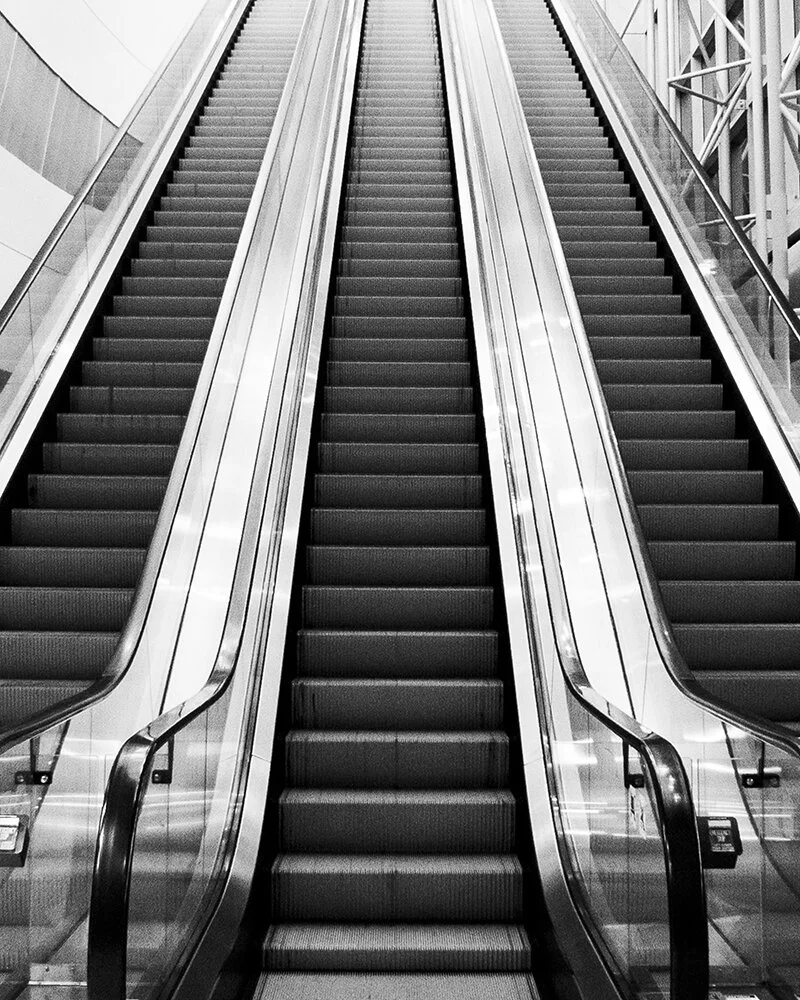 Escalator.jpg