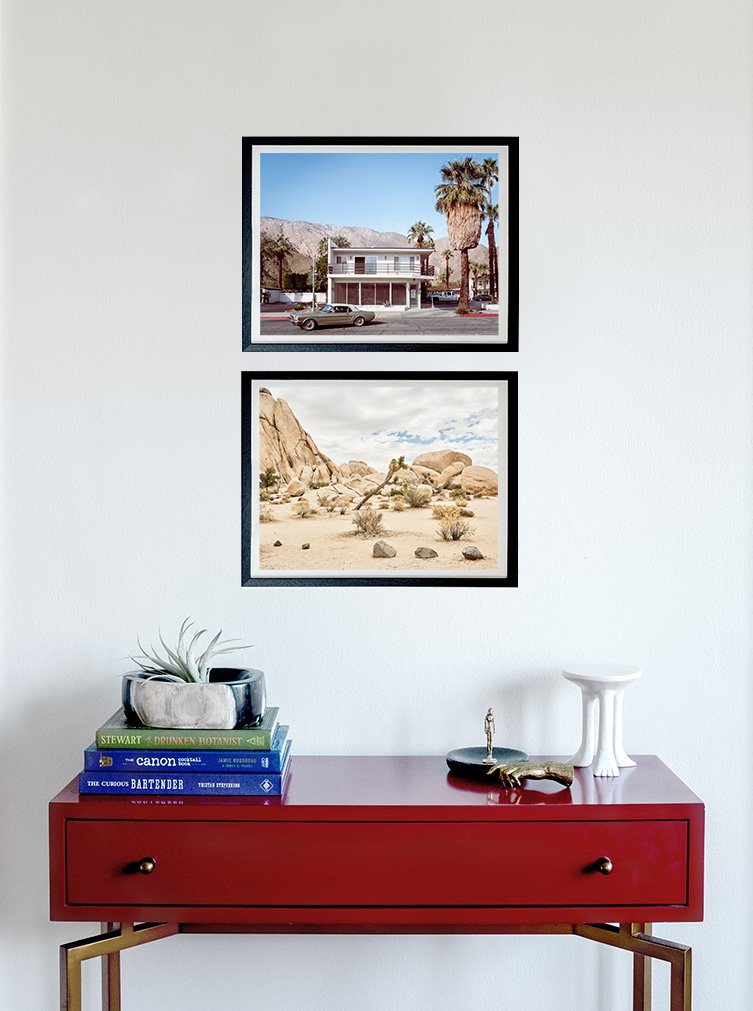 PALM_CANYON_SPLIT.ROCK.MiniWall_Horiz.Stack.jpg