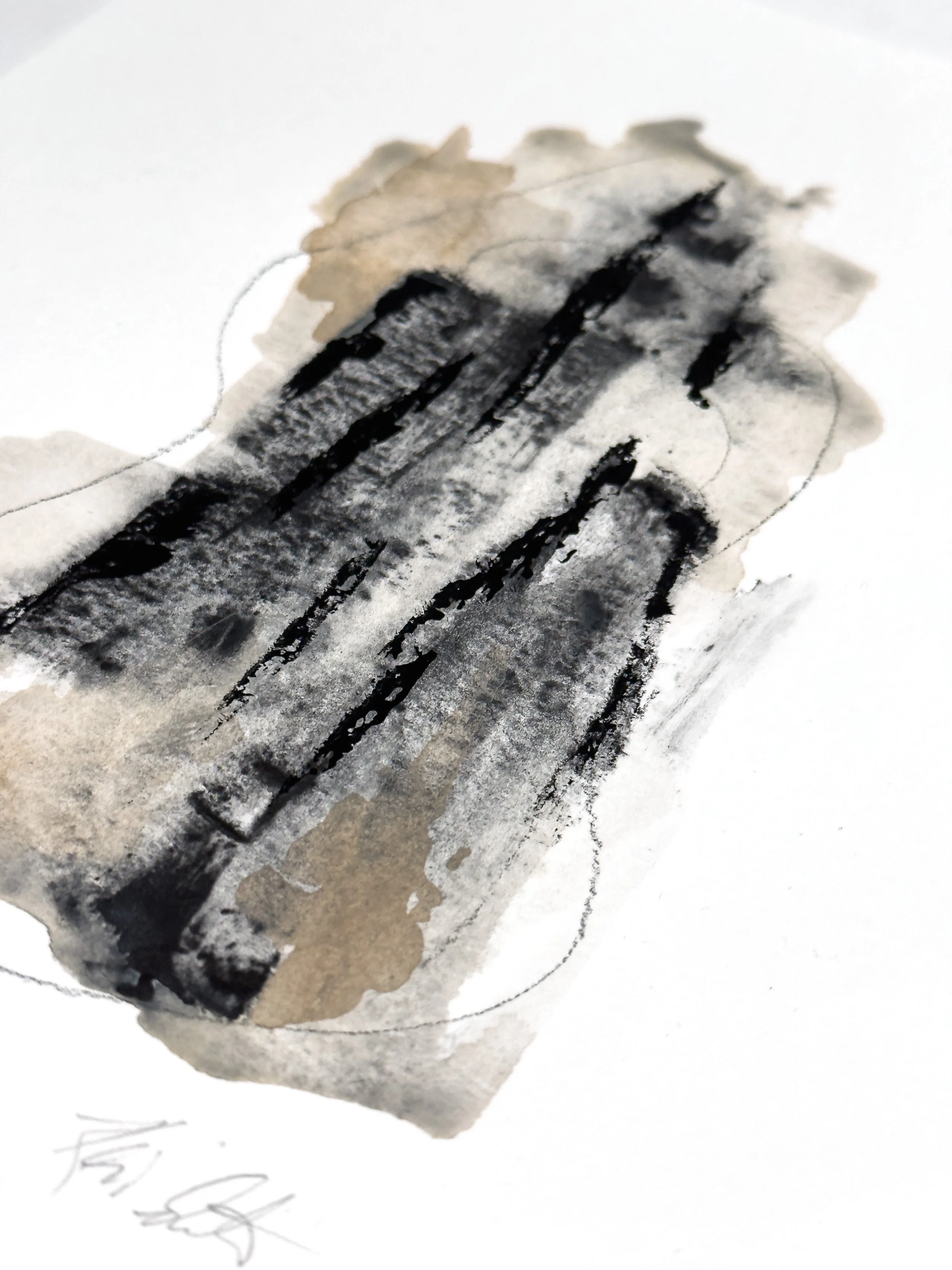 PERFECTLY_UNDONE_001_DETAIL1.jpg