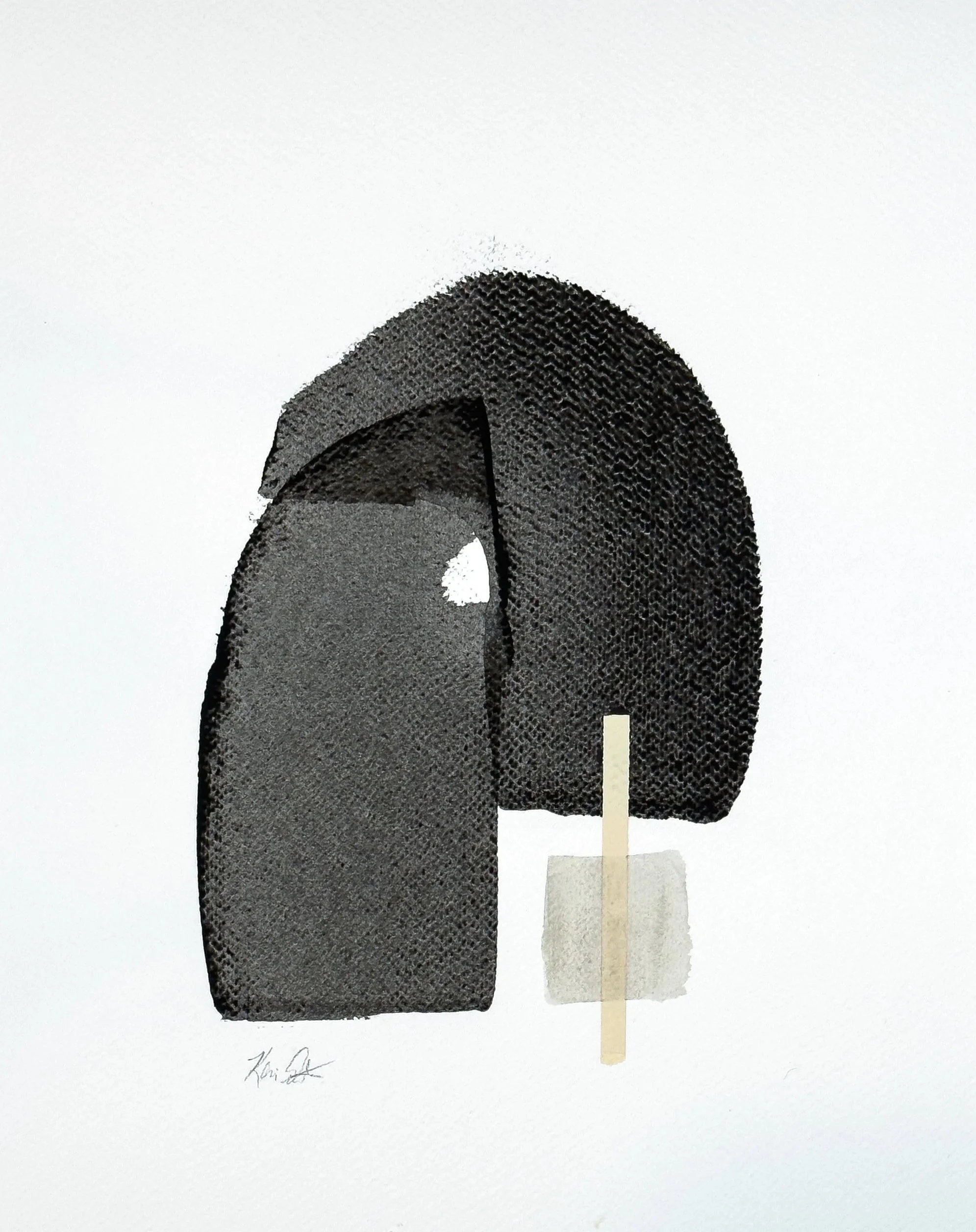 QUIET+ASSEMBLY+008.jpg