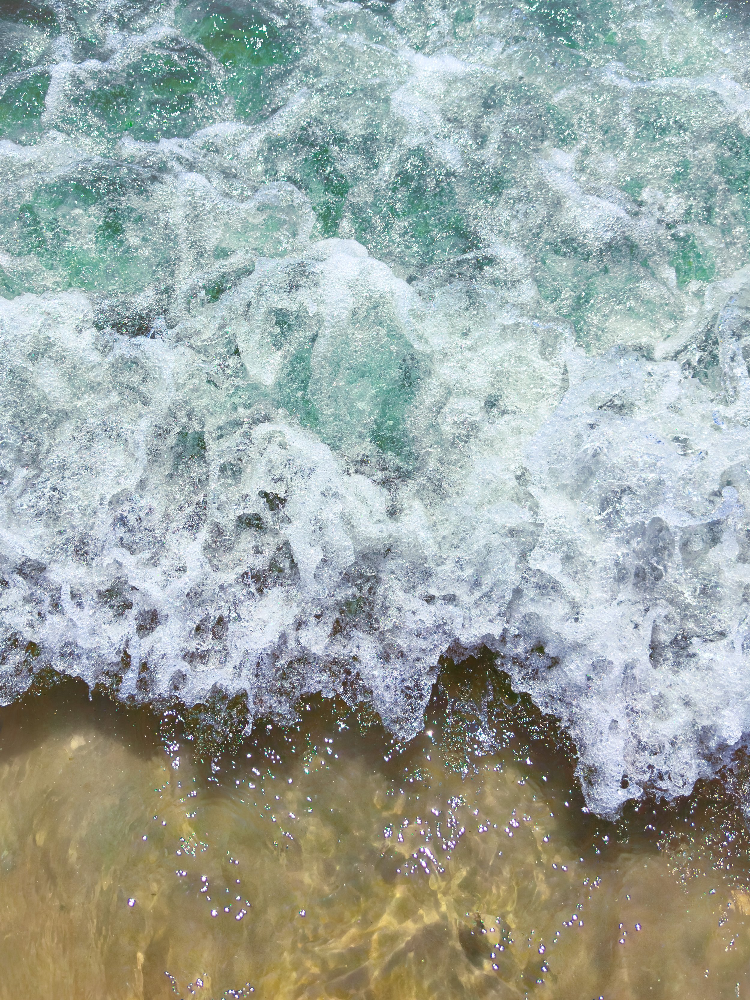SPLASH.jpg
