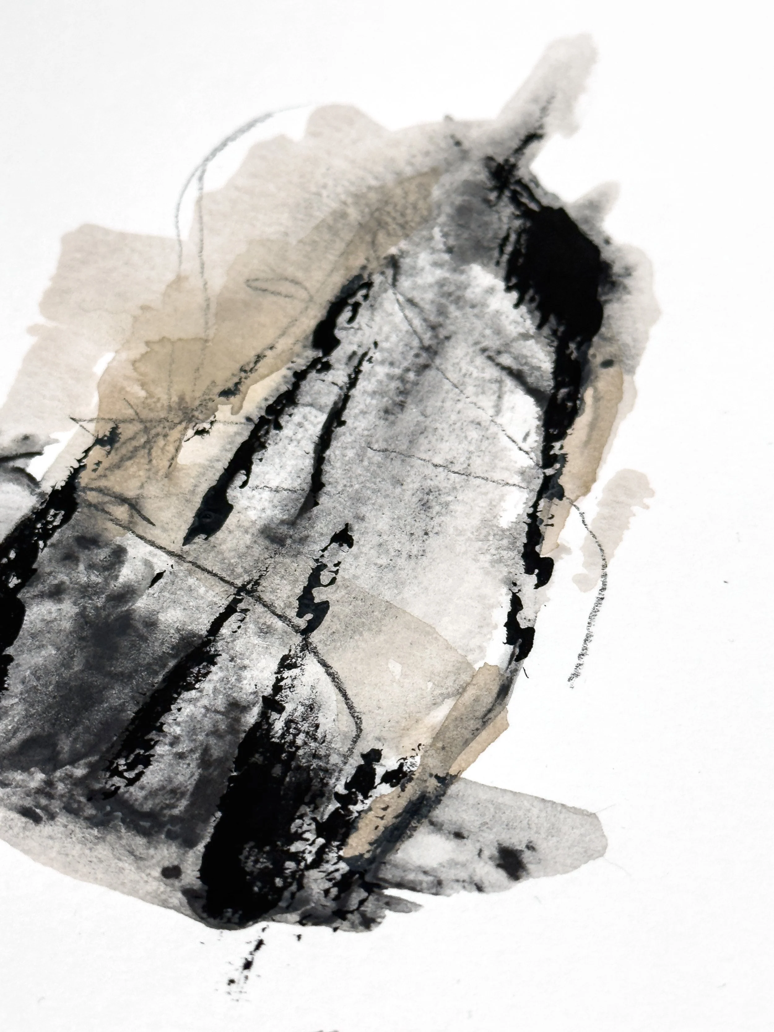 PERFECTLY_UNDONE_003_DETAIL1.jpg