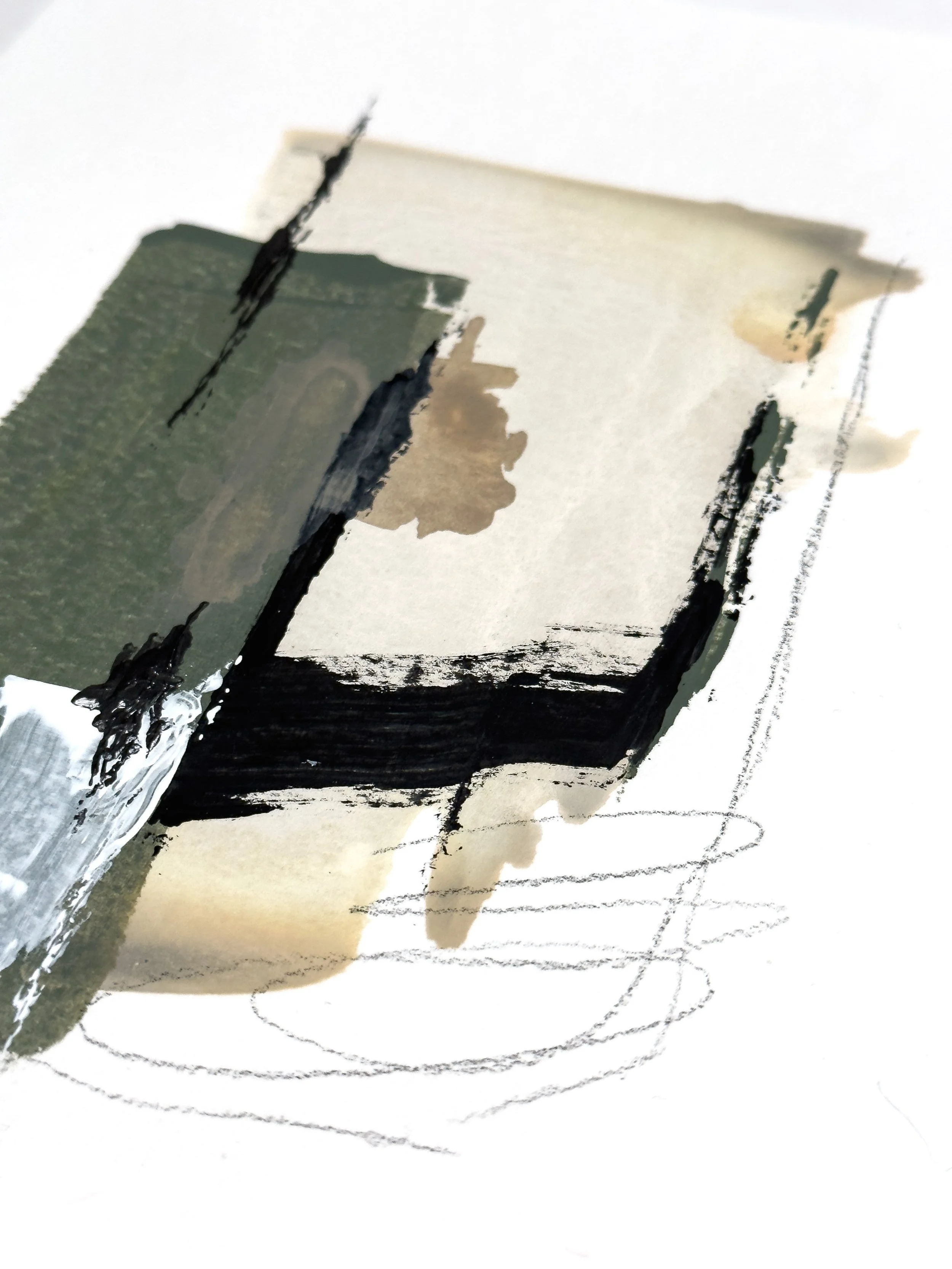 PERFECTLY_UNDONE_002_DETAIL1.jpg