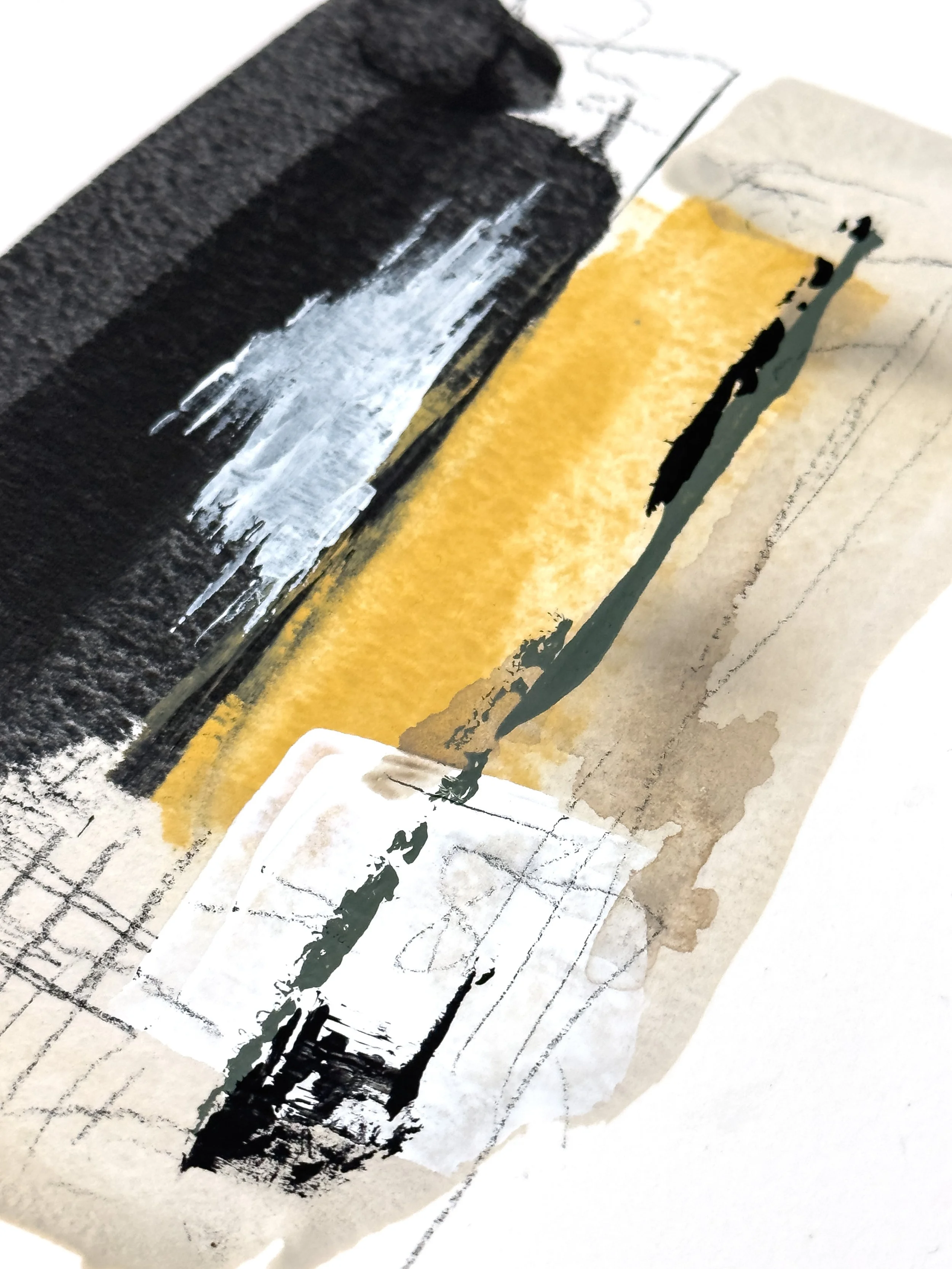 PERFECTLY_UNDONE_005_DETAIL1.jpg