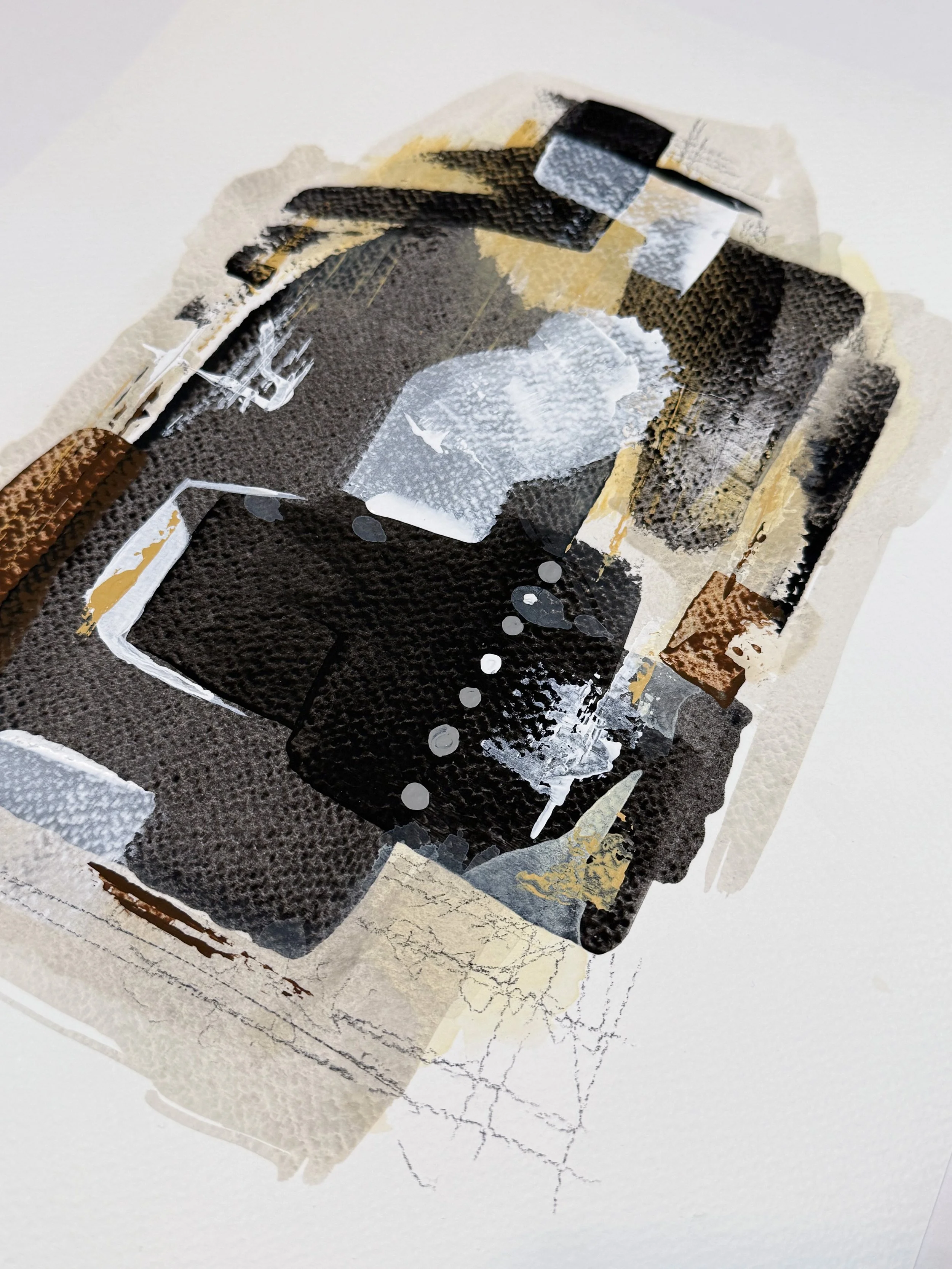 QA002.jpg