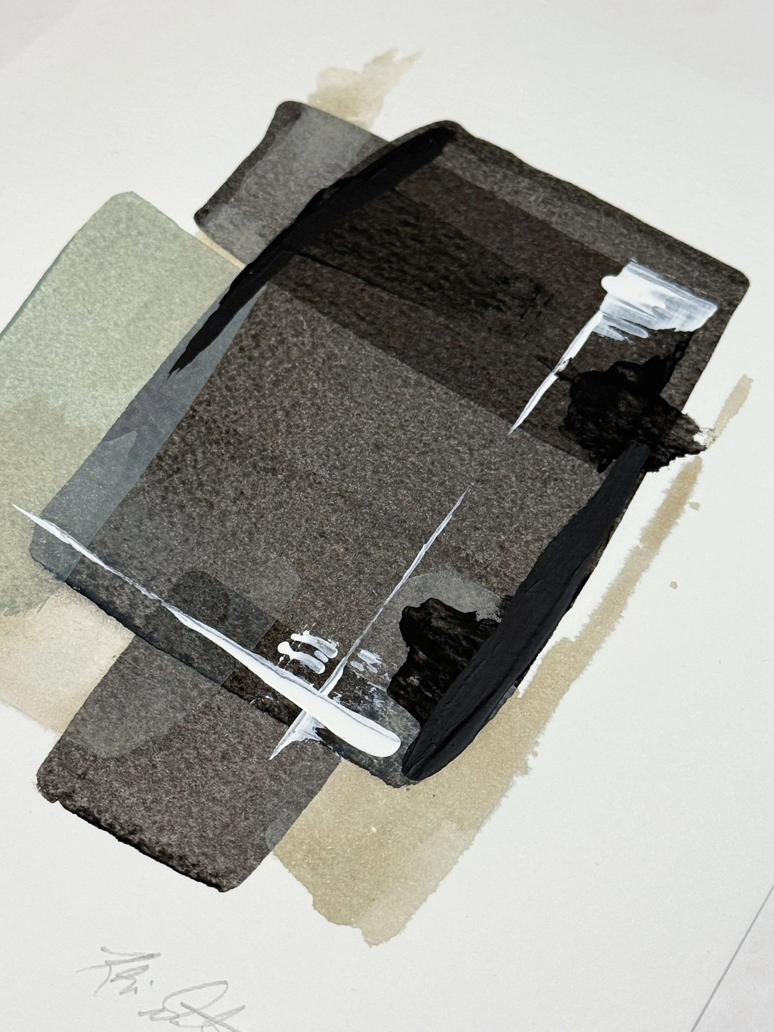 QA004.jpg