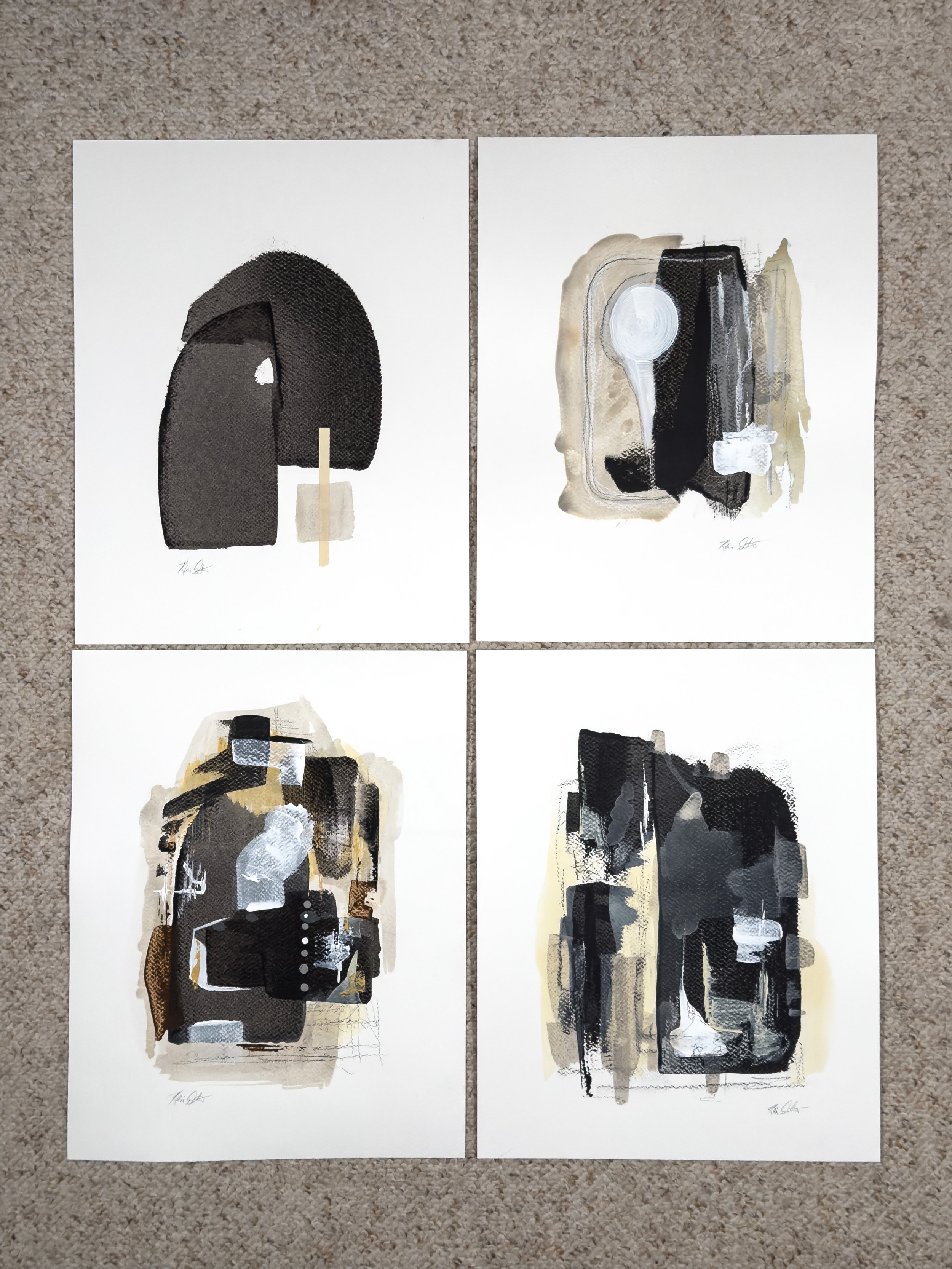 QA COLLECTION 1.jpg