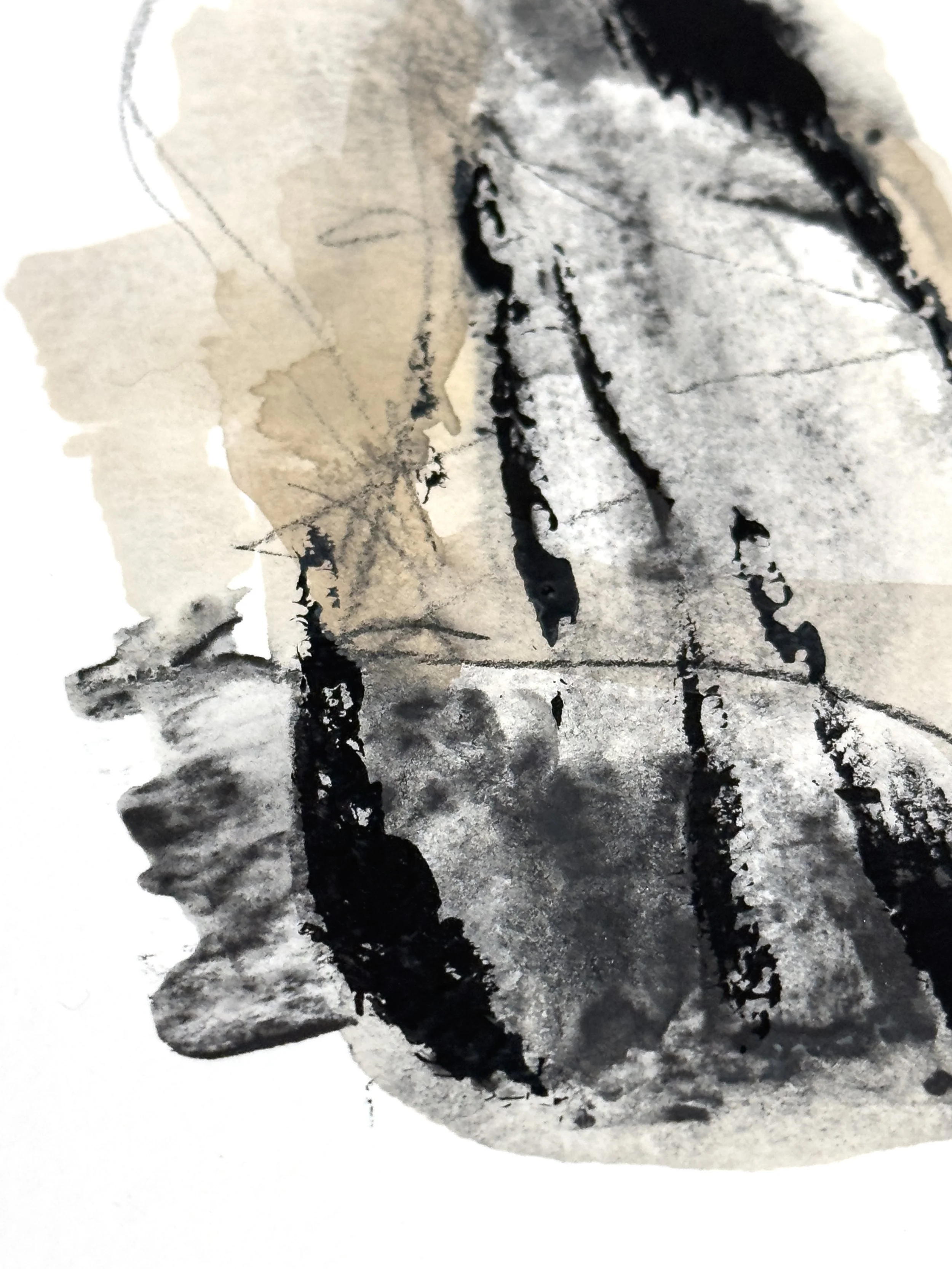PERFECTLY_UNDONE_003_DETAIL2.jpg