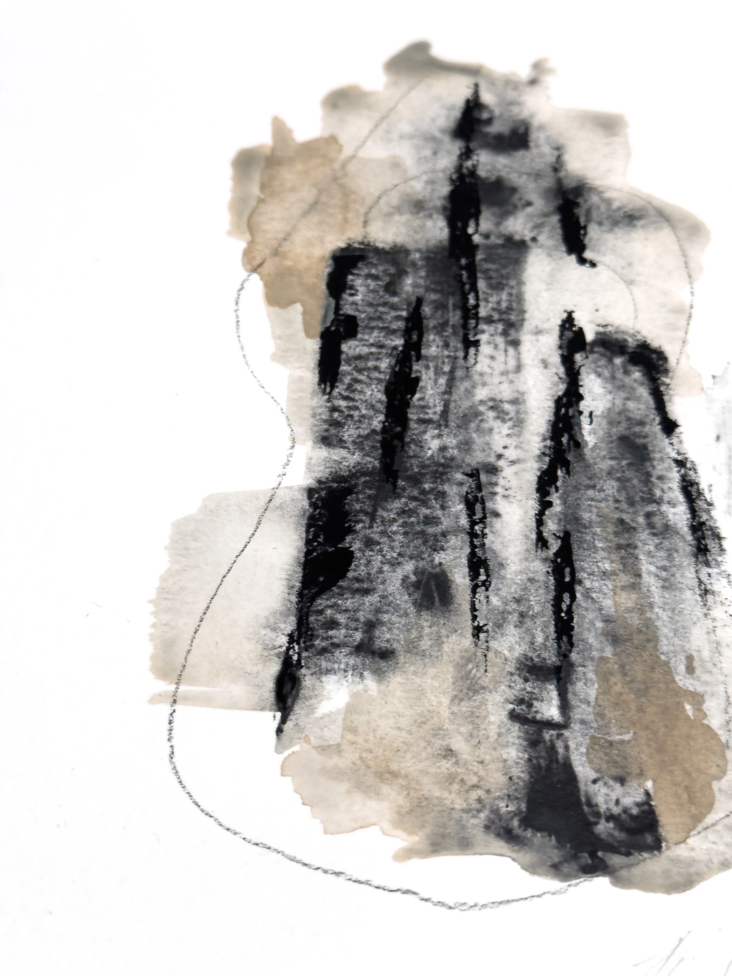 PERFECTLY_UNDONE_001_DETAIL2.jpg