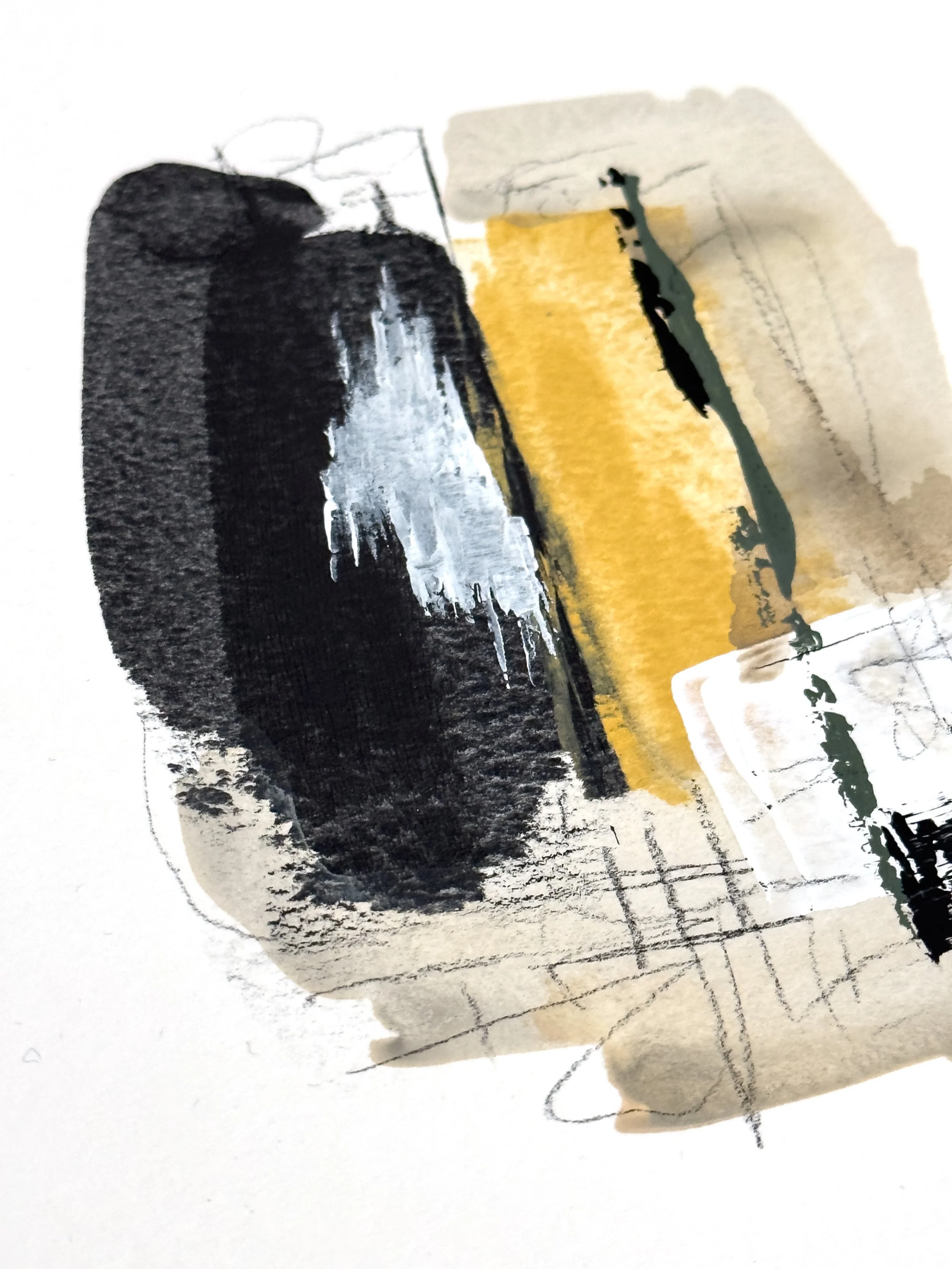 PERFECTLY_UNDONE_005_DETAIL2.jpg