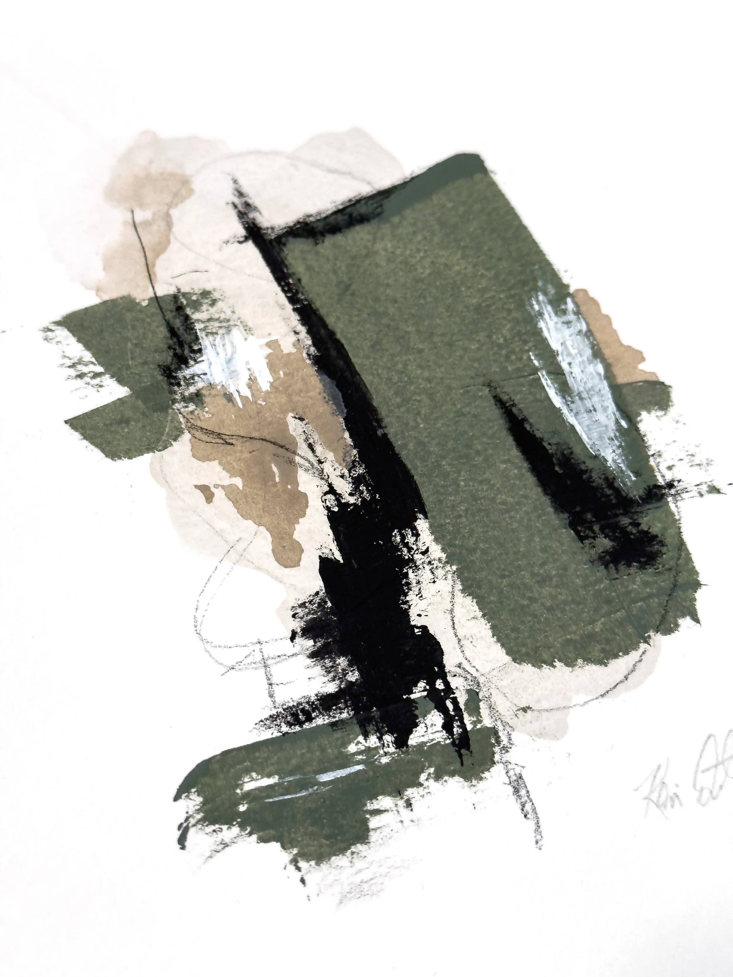 PERFECTLY_UNDONE_004_DETAIL.jpg