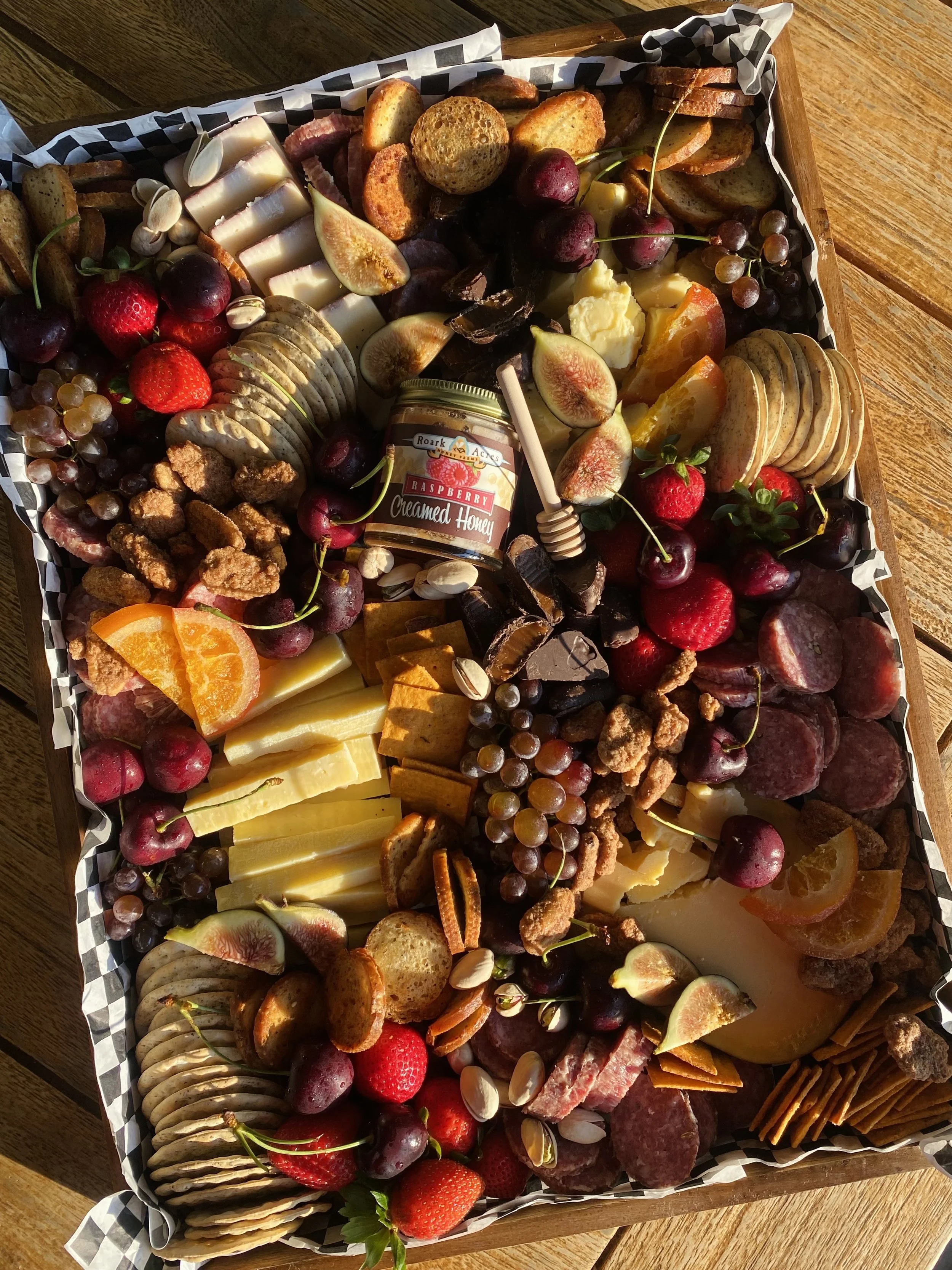 abundant boards - large.jpeg