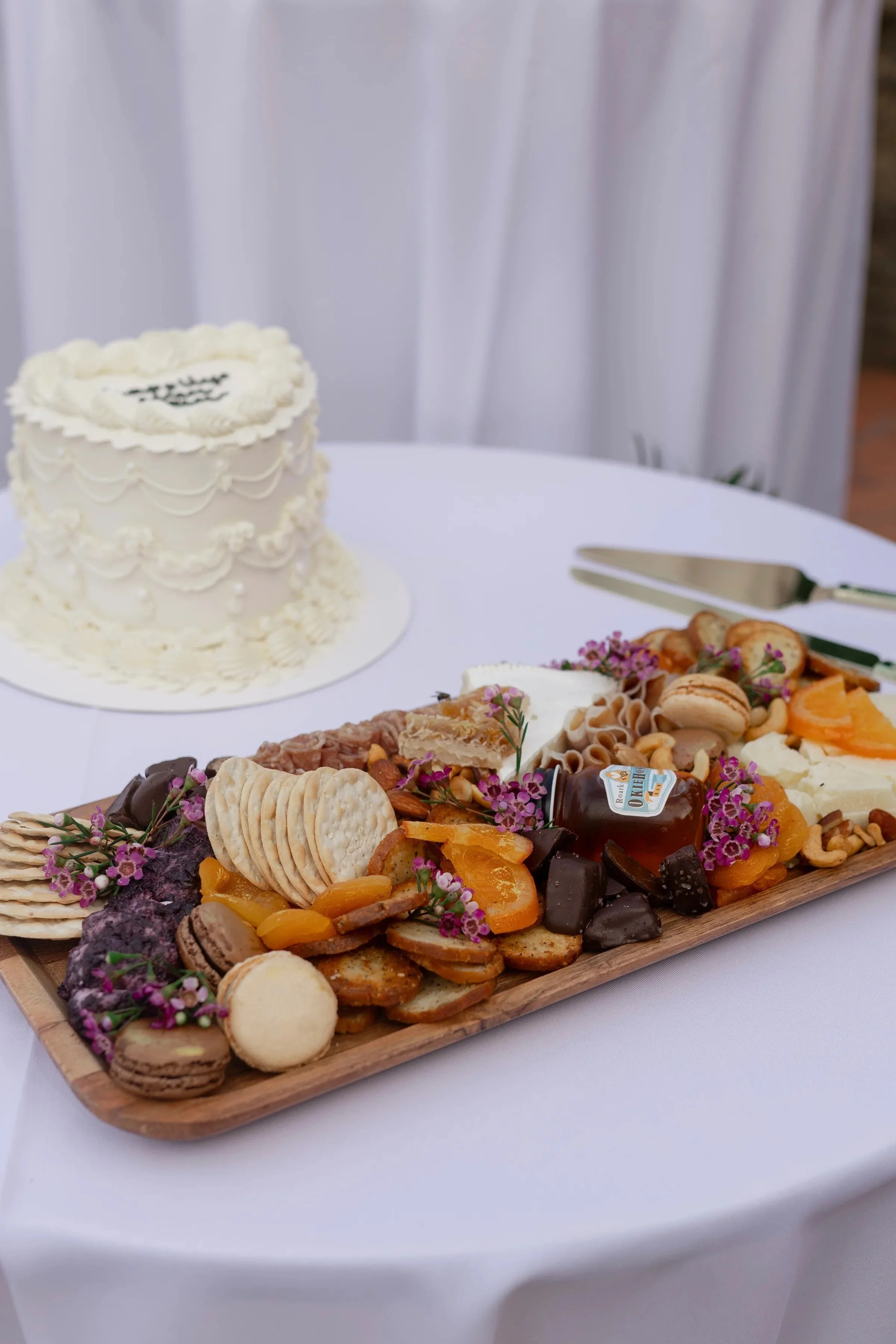 abundant boards - medium.webp