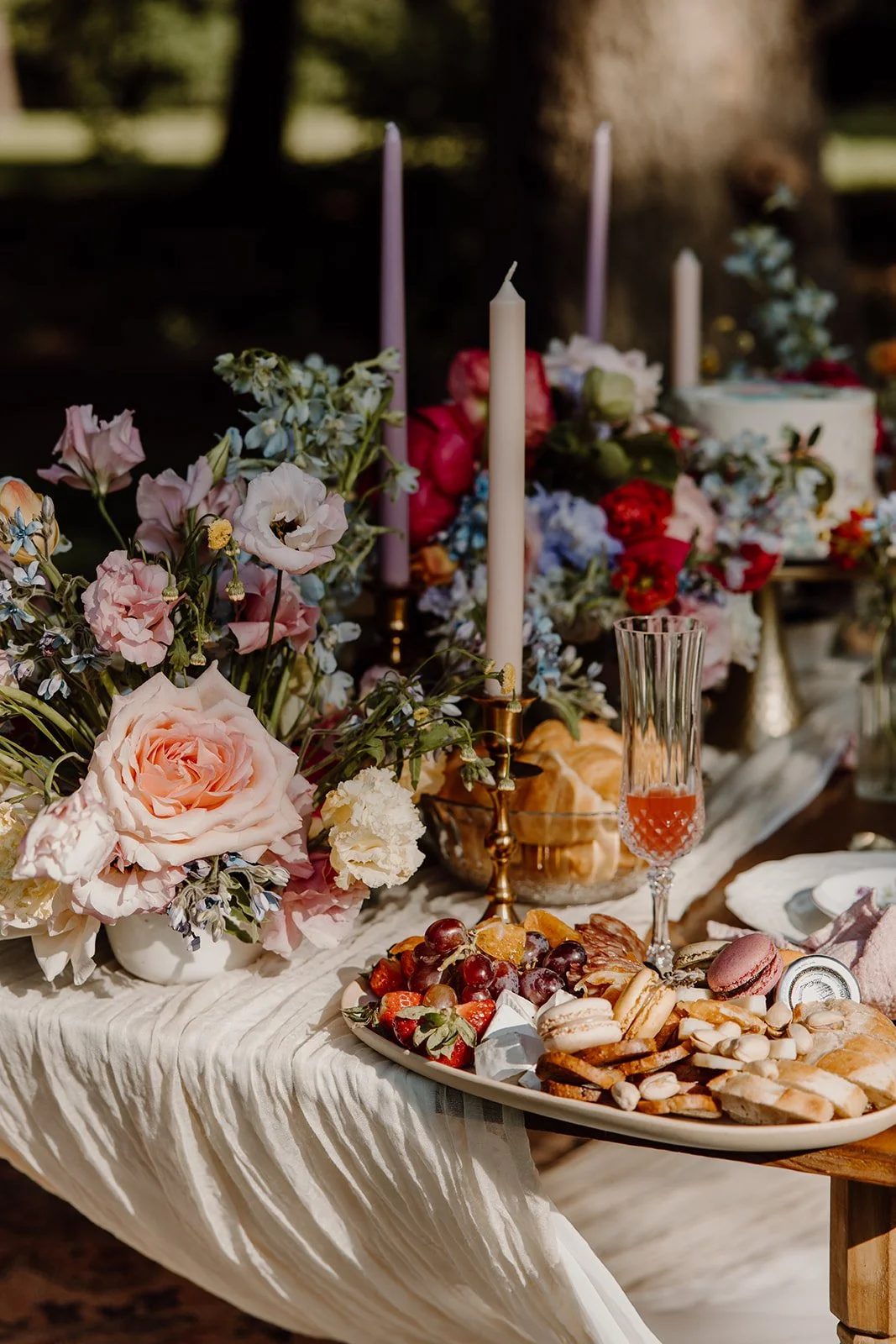 abundant boards - small.jpeg