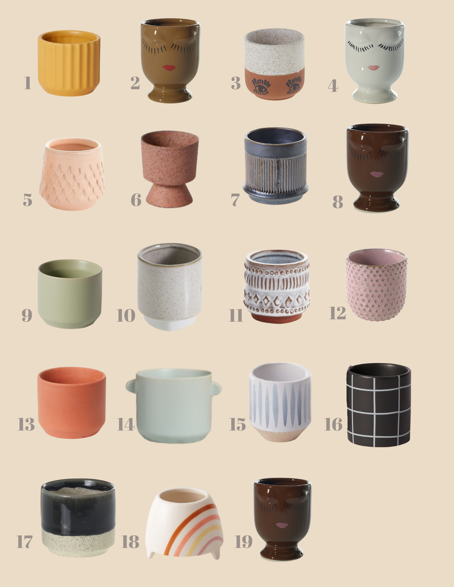 DIY KIT pot selection-2.png