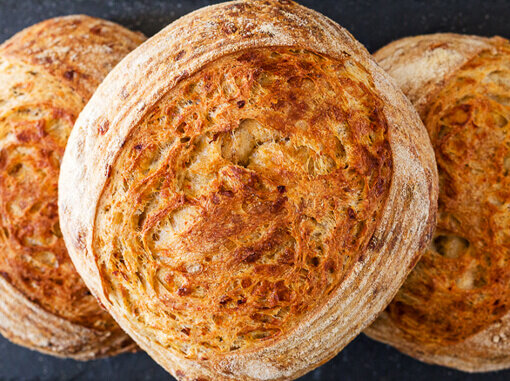 Bread-chilli-and-chees.jpg