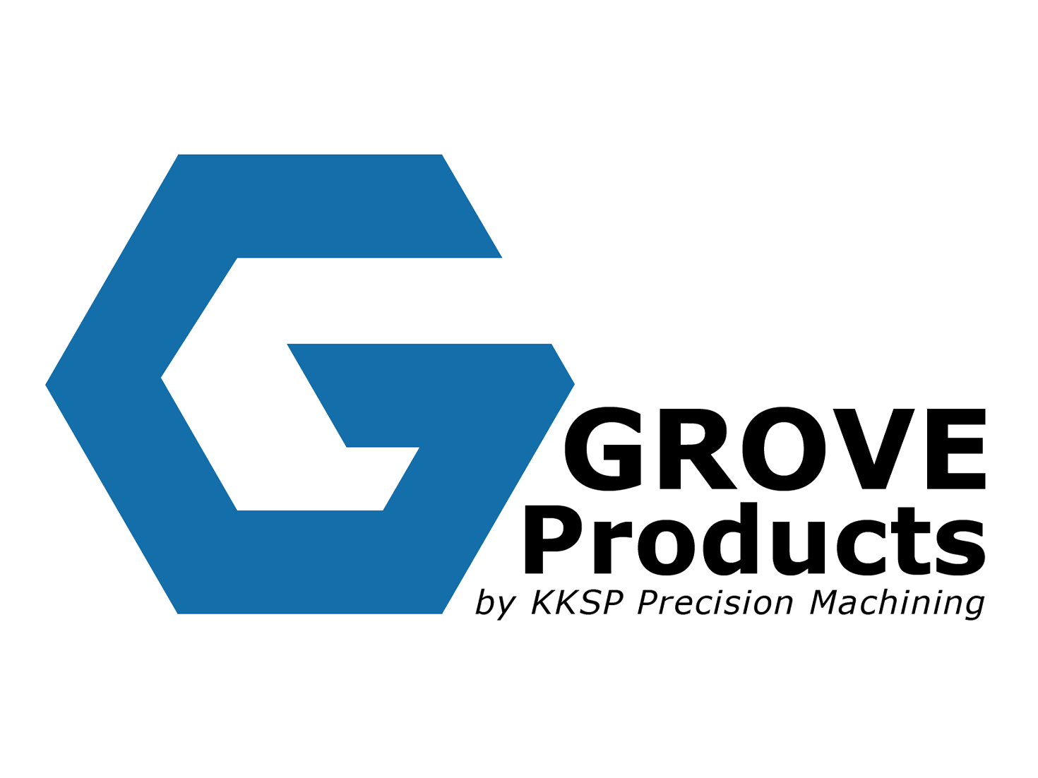 Grove Products — Kamden Hafke