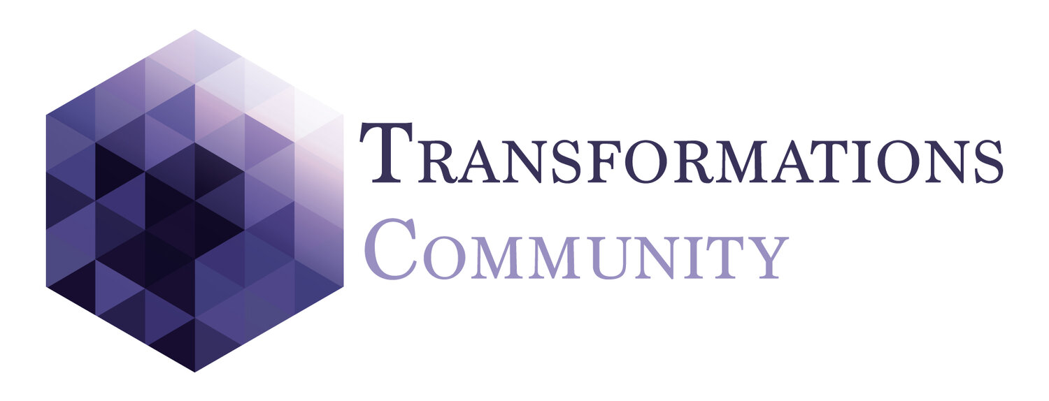 Transformations Community