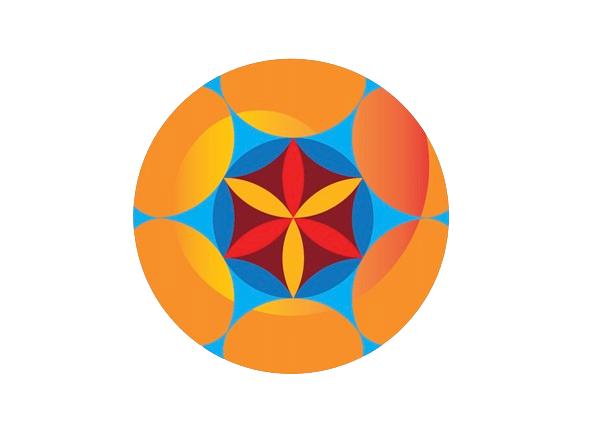 Urban Resilience Transformations Community